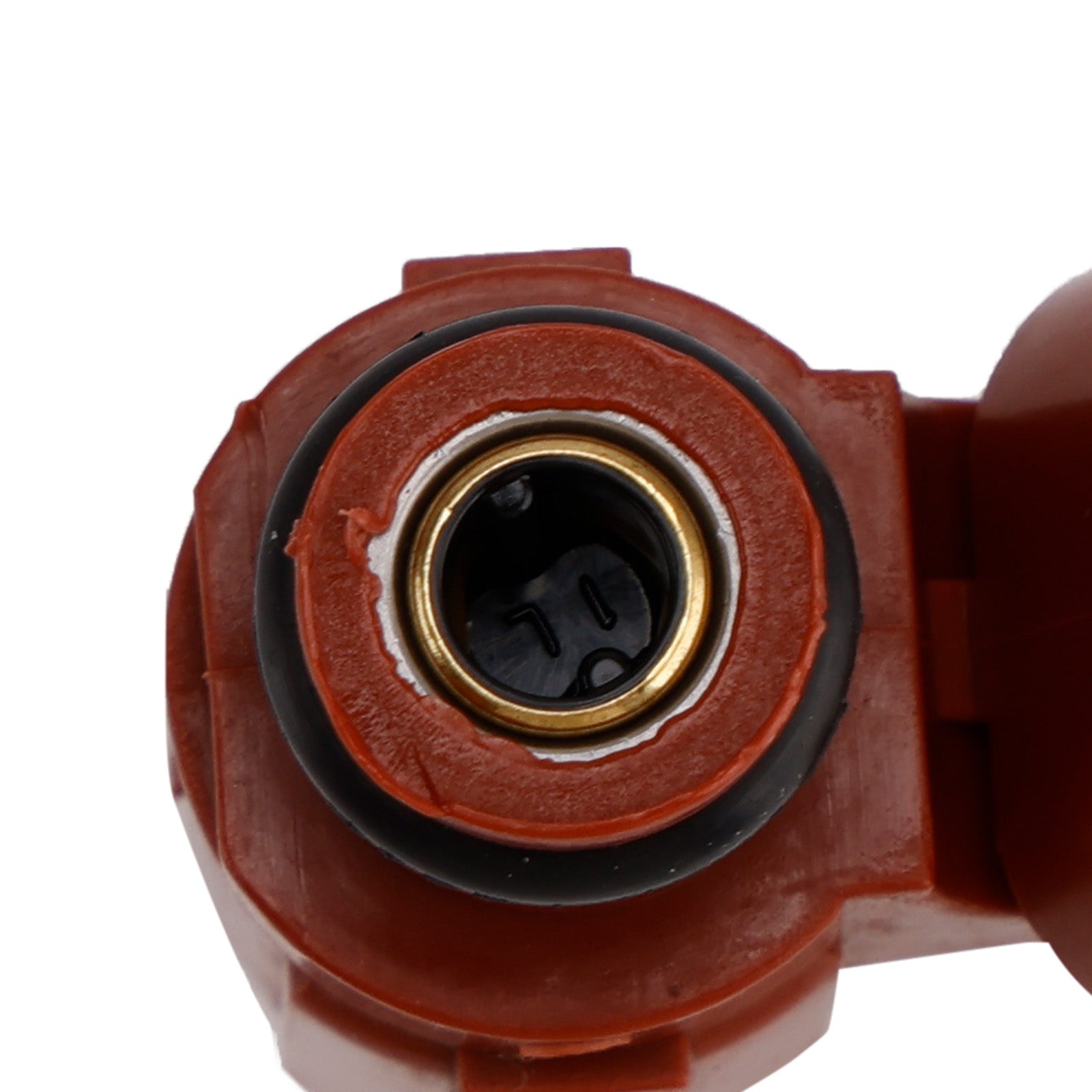 Yamaha Boats AR195 SX195 Waverunner FZR GP1800 Fuel Injectors 6ET-13761-00