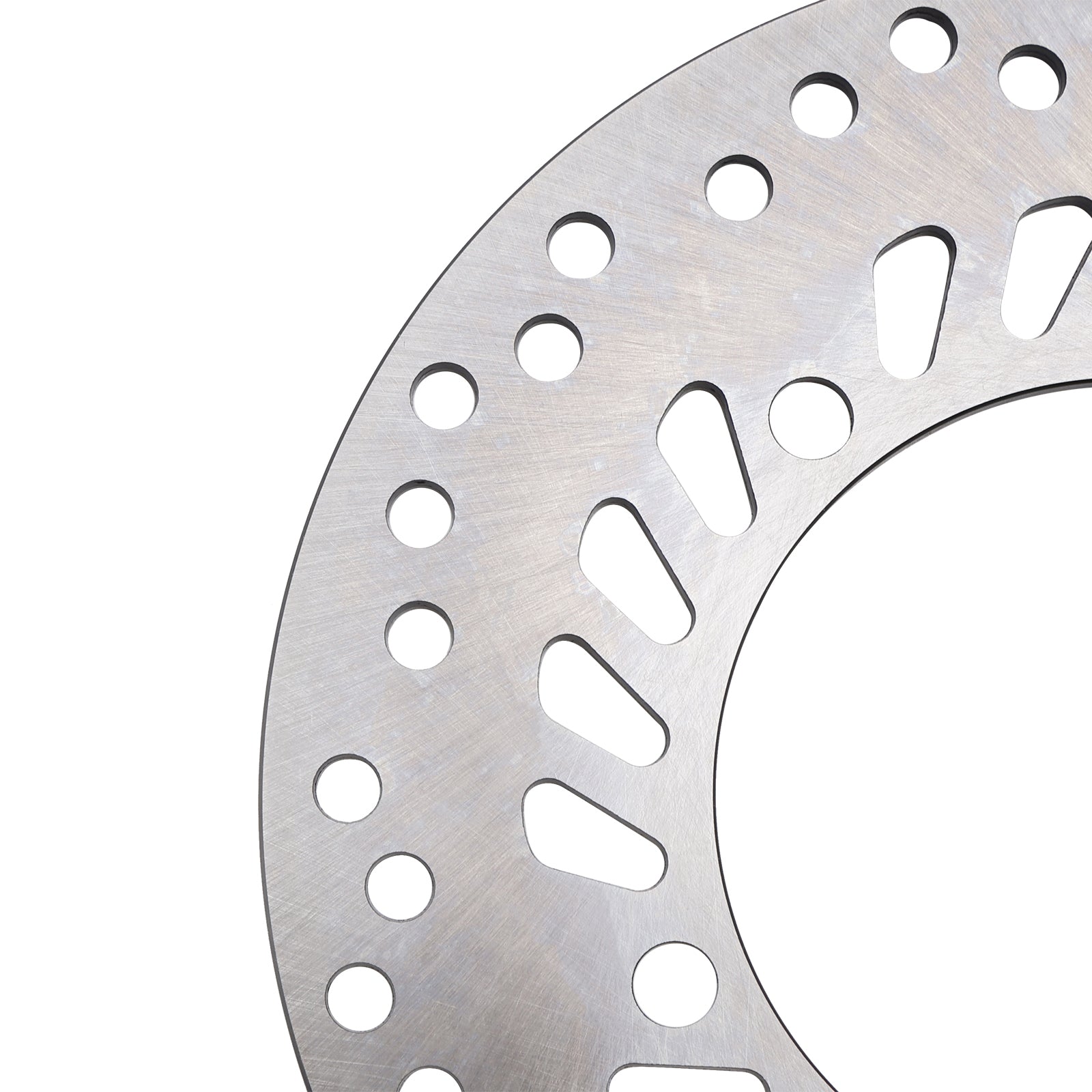 21-25 Honda PCX125 PCX 125 Front Brake Disc