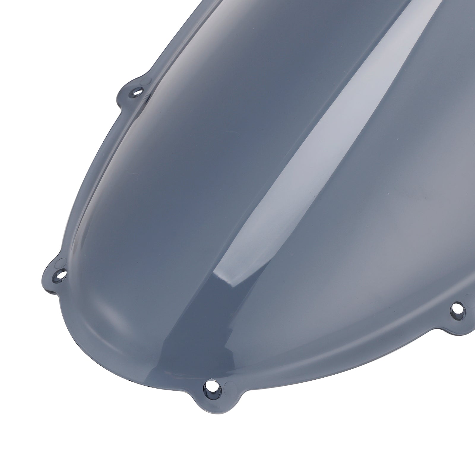 2025 DUCATI Panigale V4 V4S Windshield Windscreen