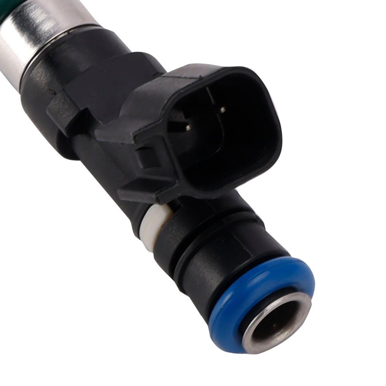Injecteurs de carburant Mercury Mountaineer Ford 822-11191 0280158056