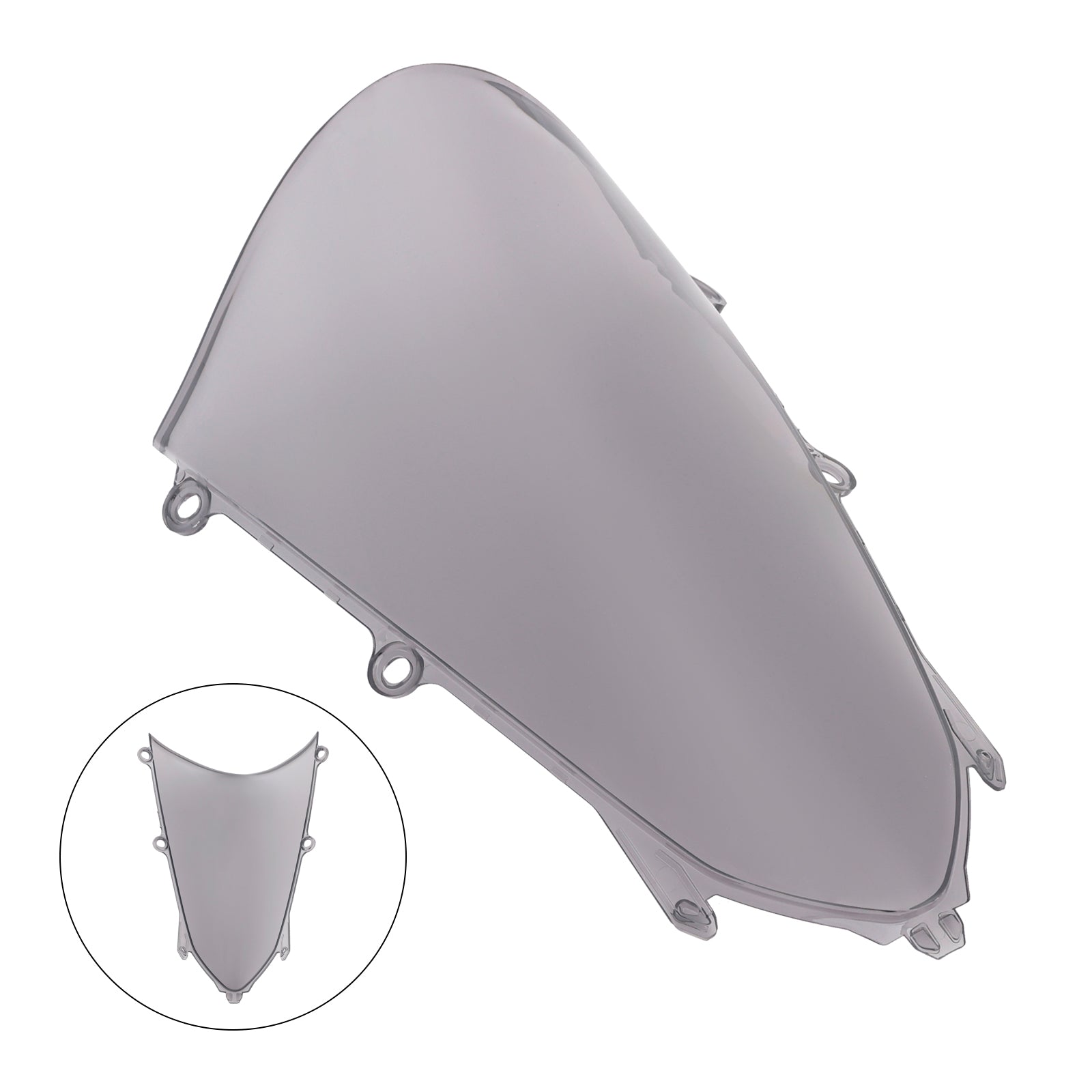 HONDA CBR250RR 2023-2024 Windshield WindScreen