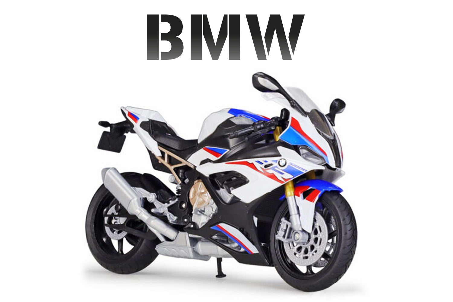 アモトパーツ.com | Moto Parts ワンストップ ショッピング