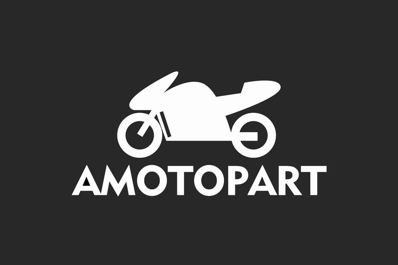 amotopart