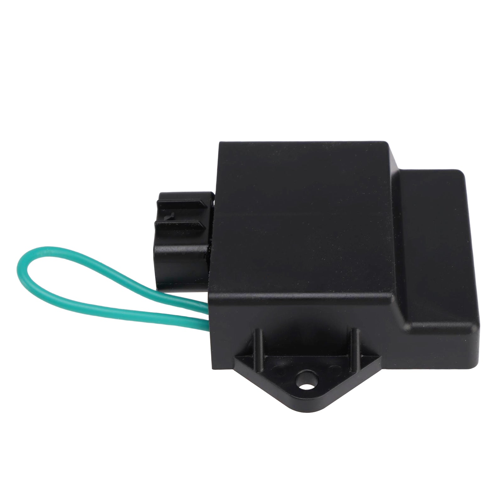Access Tomahawk Ams Xtreme Ignition System Unit Box Cdi 61115-A03-000