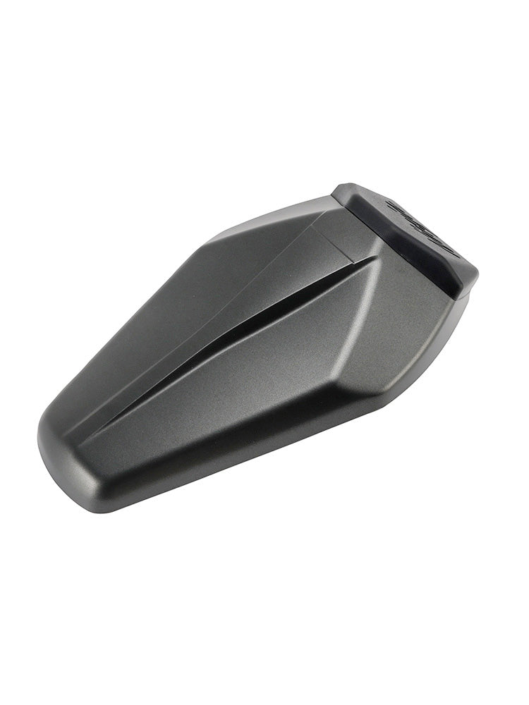 Kawasaki Z900 Z900SE 2025-2026 Tail Rear Seat Fairing Cowl