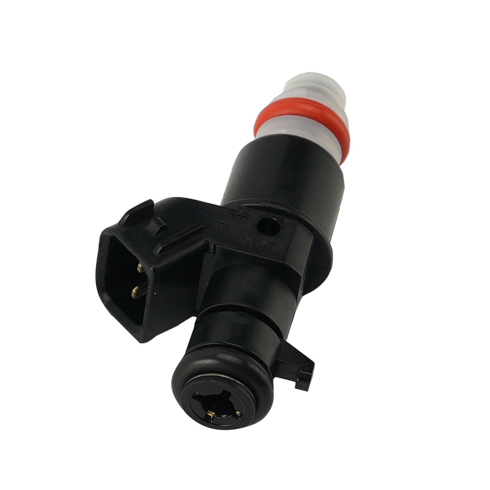 Injecteurs de carburant hors-bord Honda 842-12289 16450-RCA-A01 16450-ZY3-013