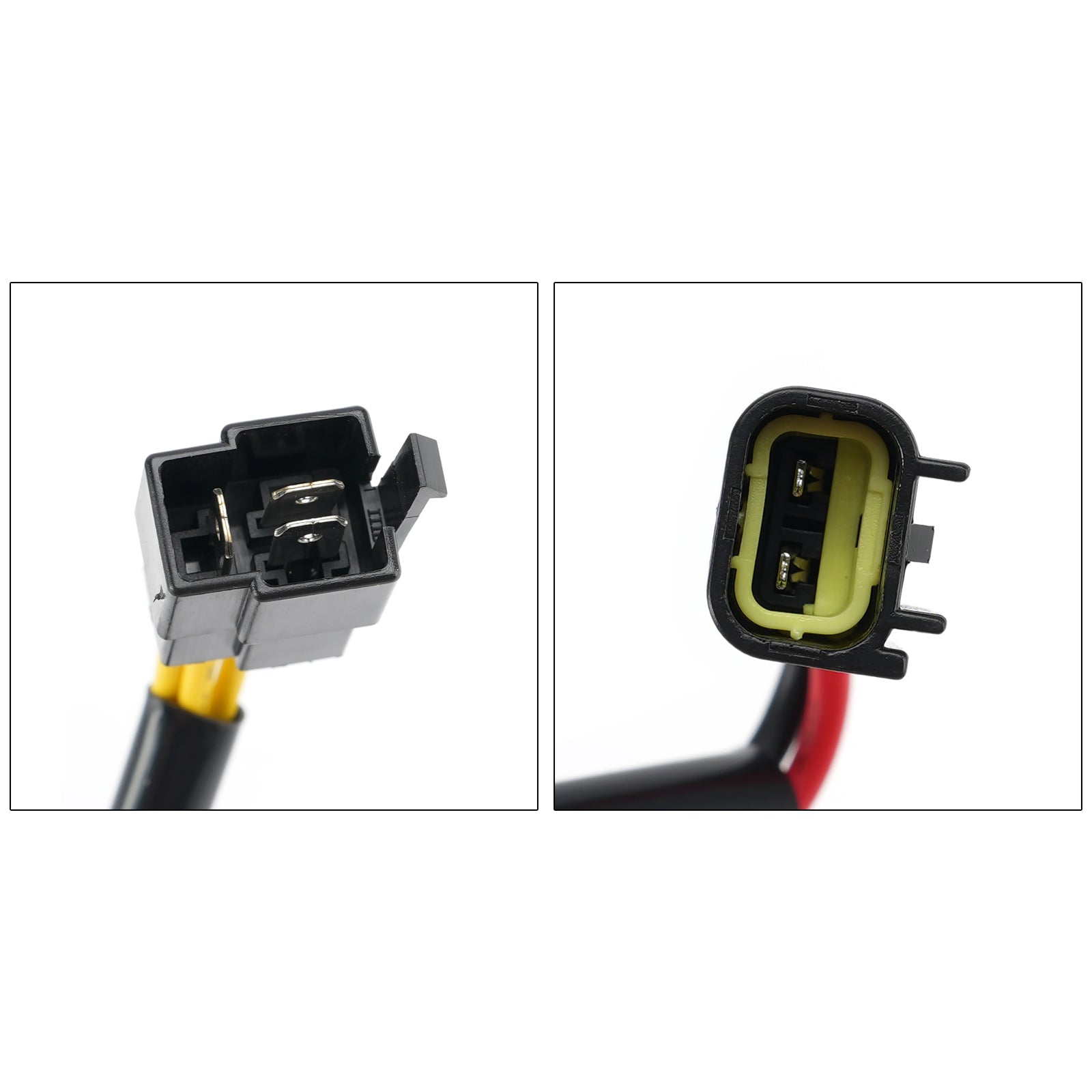 00-24 Suzuki DRZ400 DR-Z400S Statorregler CDI Box Zündspule Dichtung