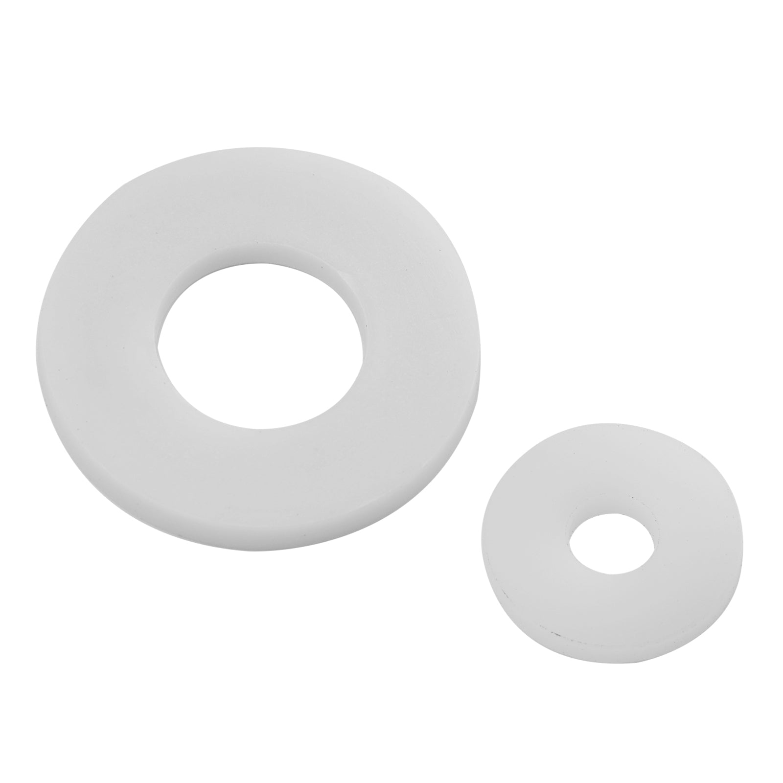 11-17 Can-Am Spyder Rt Rt-L Rt-S Magnetic Side View Mirror Mounts Set