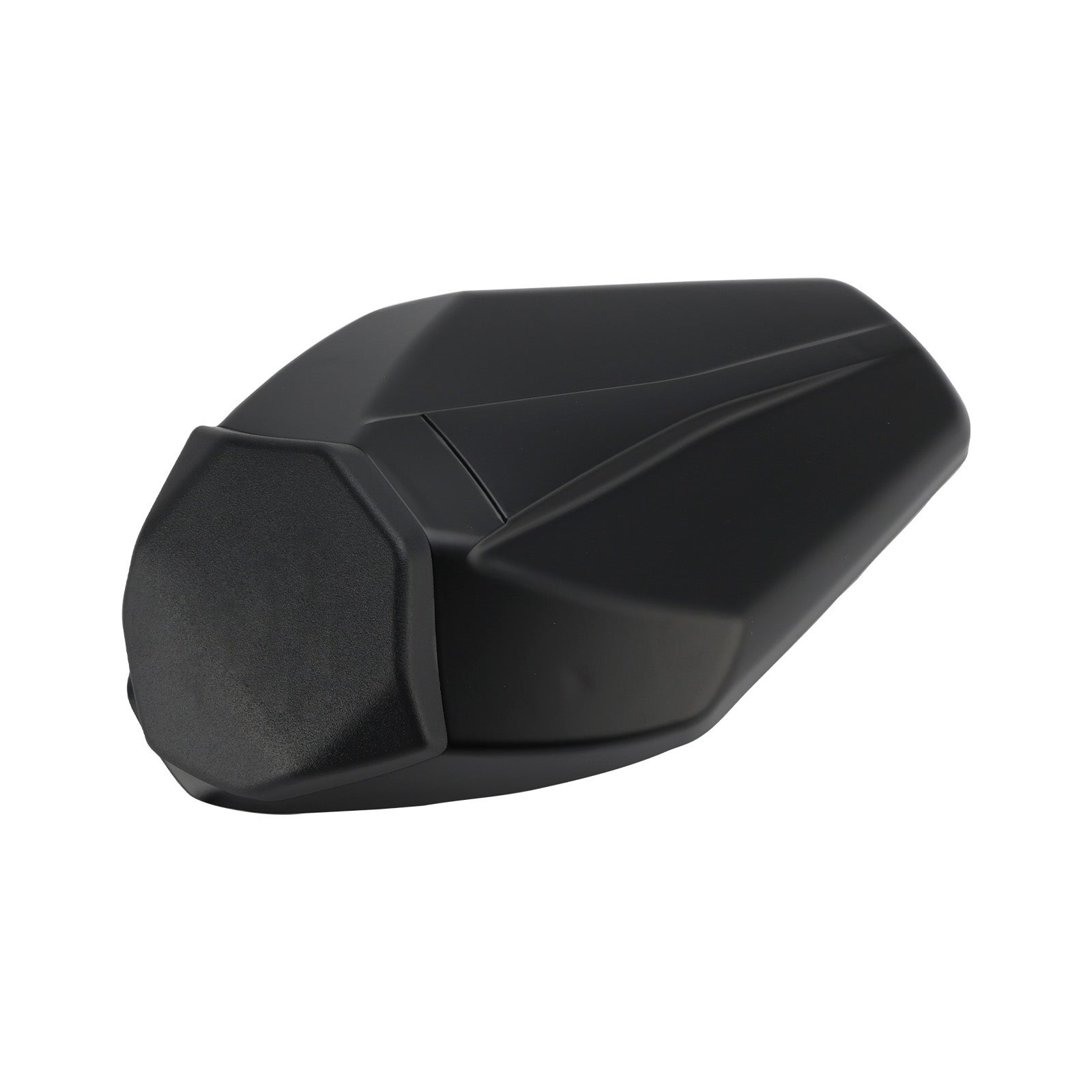 Kawasaki Z900 Z900SE 2025-2026 Tail Rear Seat Fairing Cowl