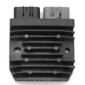 Raddrizzatore regolatore di tensione adatto per Honda 31600-MGZ-J01 31600-HR0-F01 31600-Hp0-A01