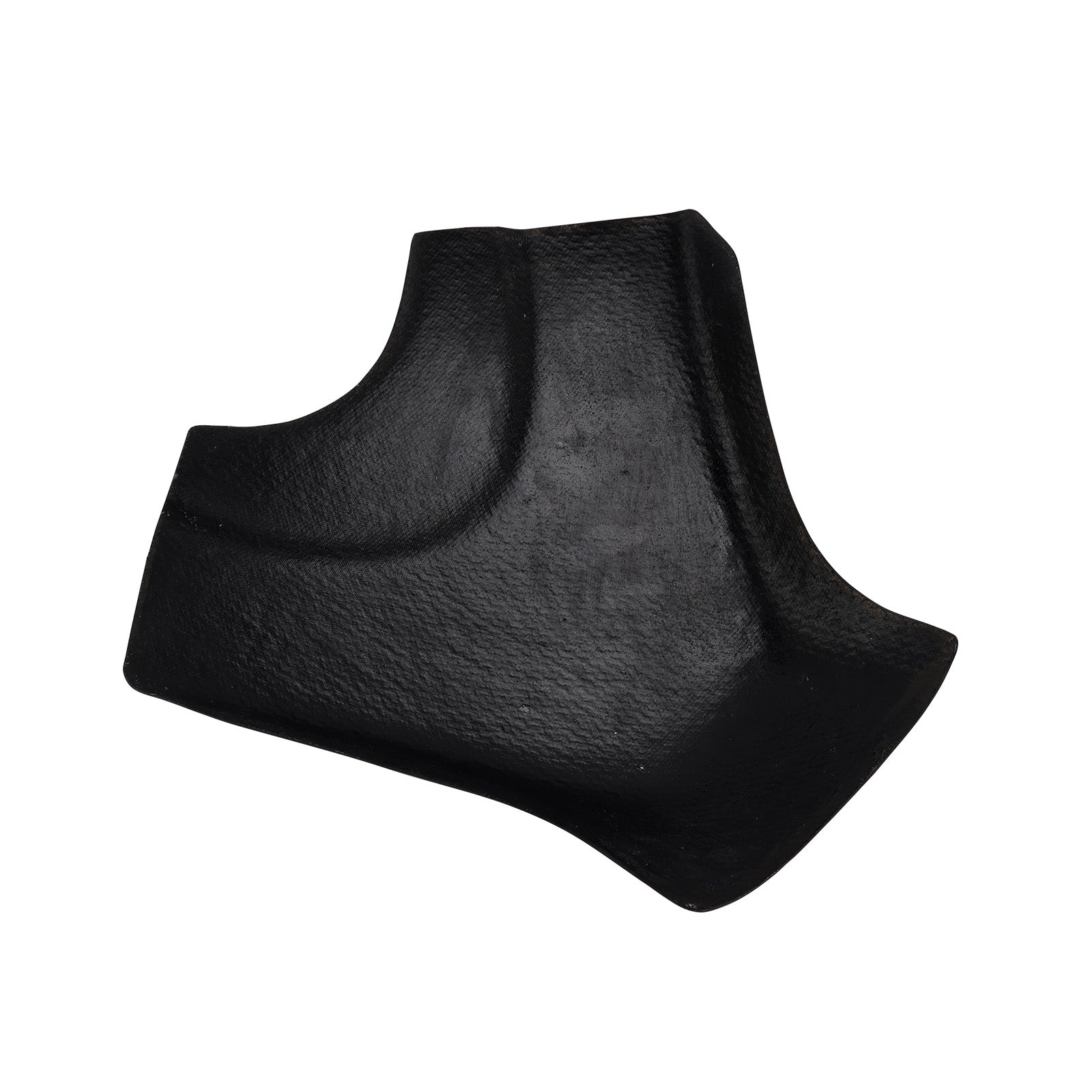 Suzuki GSXR1000 2007-2008 Real Carbon Fiber Tank Cover Fairing