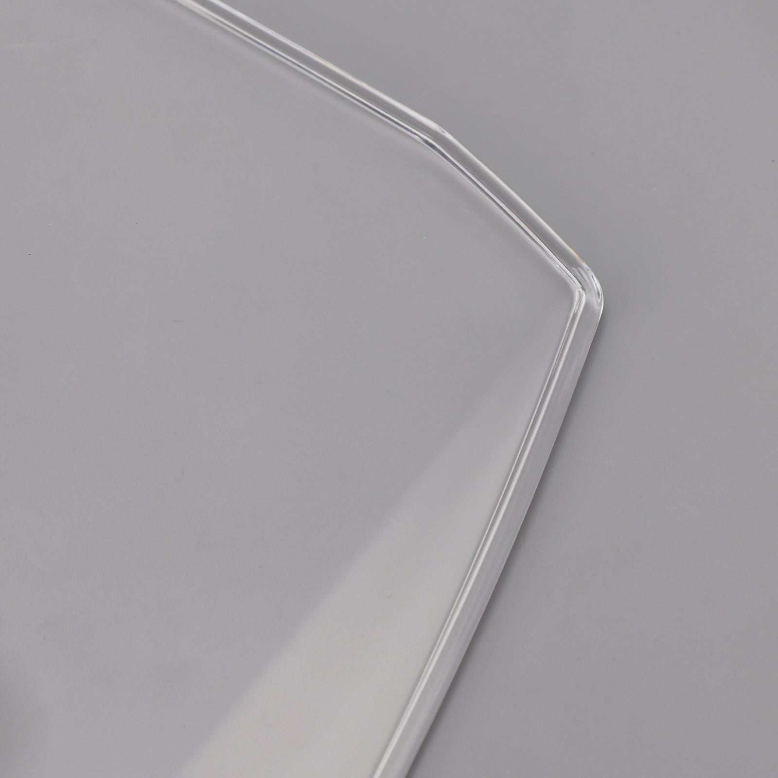 2025- KAWASAKI Z900 Z 900 Windshield Windscreen