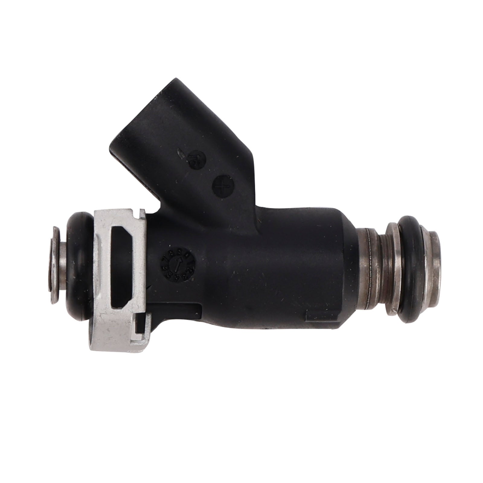 Injecteurs de carburant UTV 800 MSU HiSUN BENNCHE COLEMAN 16400-010-0000