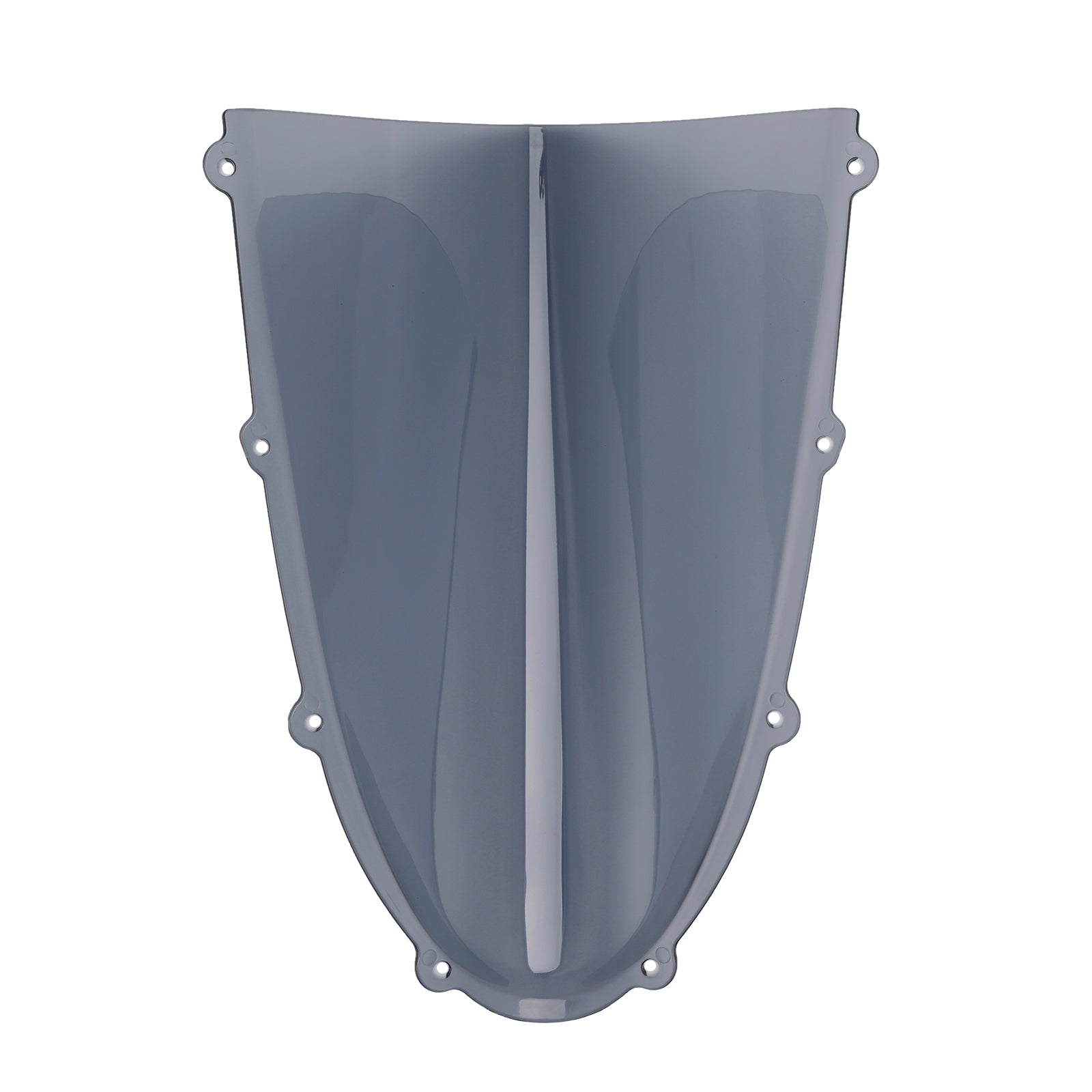 2025 DUCATI Panigale V4 V4S Windshield Windscreen