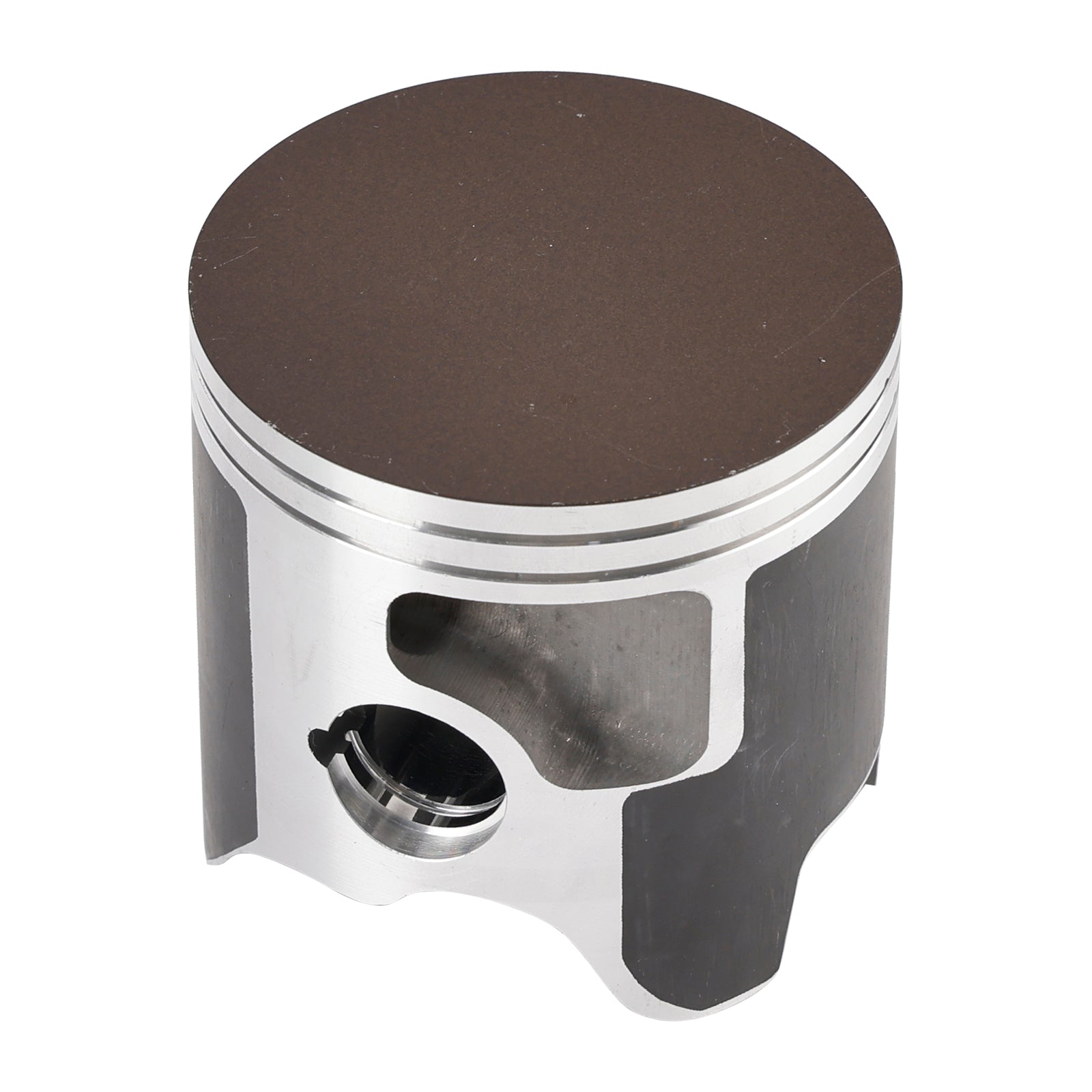 2017-2018 Husqvarna TX TE 300 XC XC-W EXC 300 2T Cylinder Piston Gasket Kit