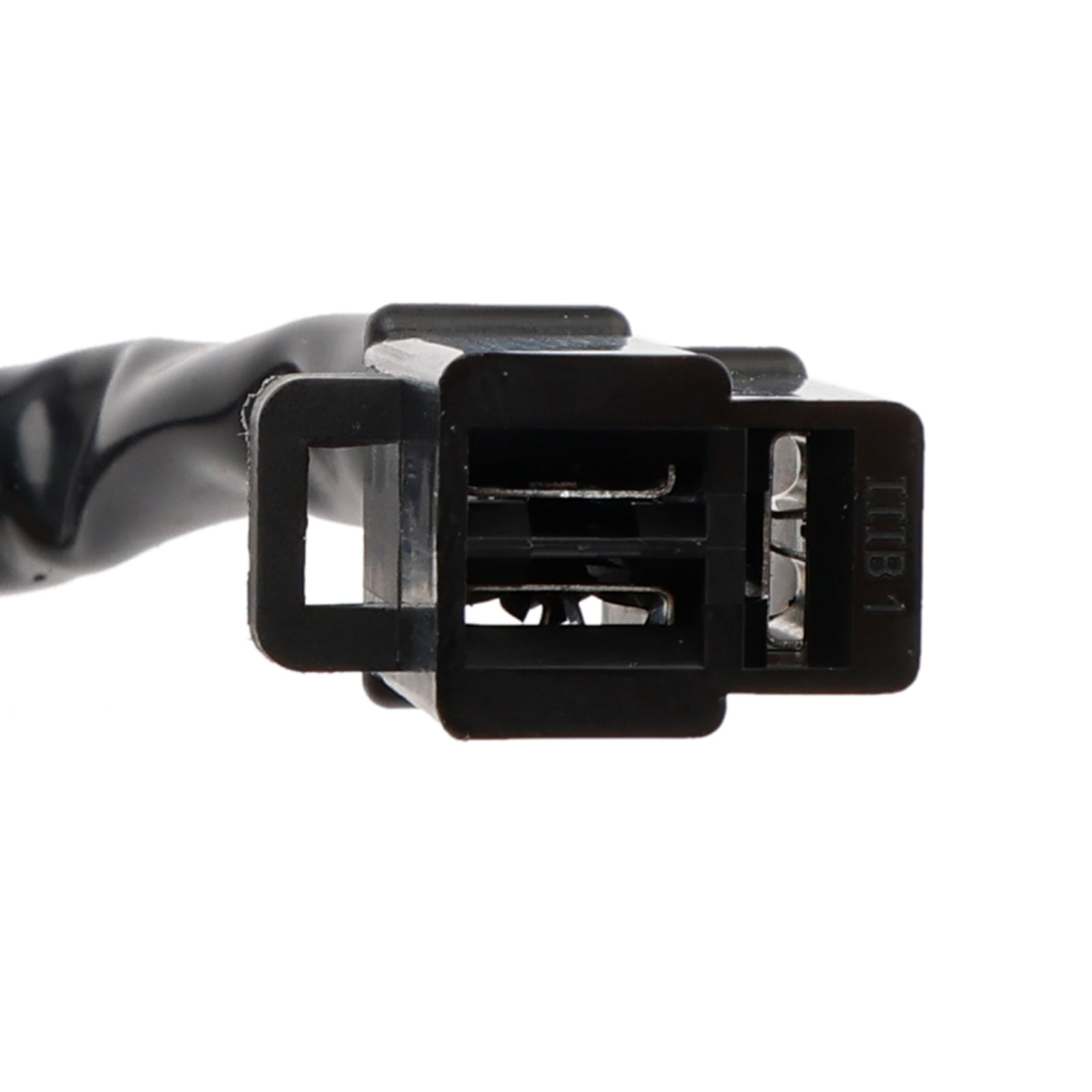 98-99 KAWASAKI ZX-6R ZX6R ZX6 STATOR GENERATOR VOLTAGE REGELSERPAKKING