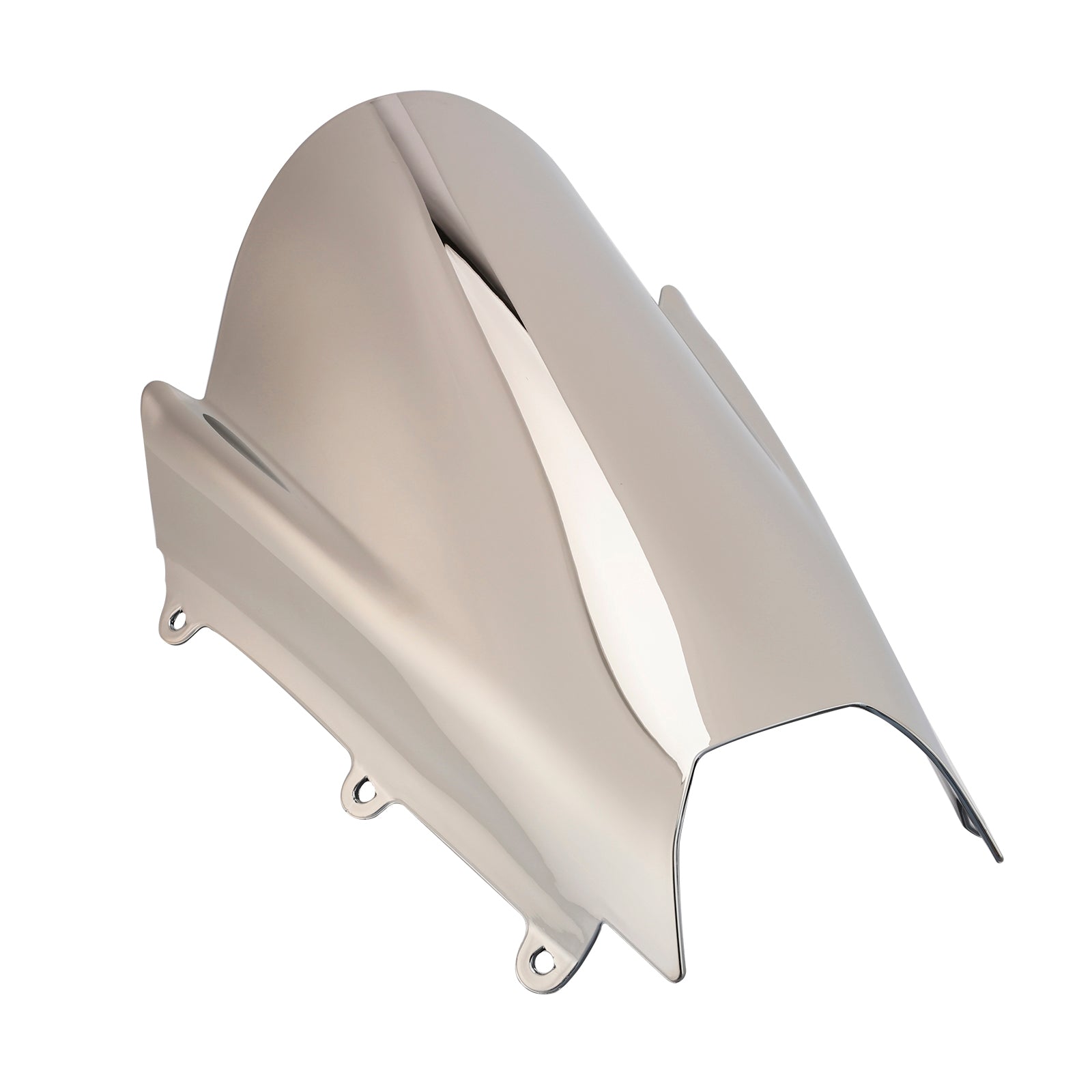 2024-2025 Suzuki GSX-8R  Windshield WindScreen fit