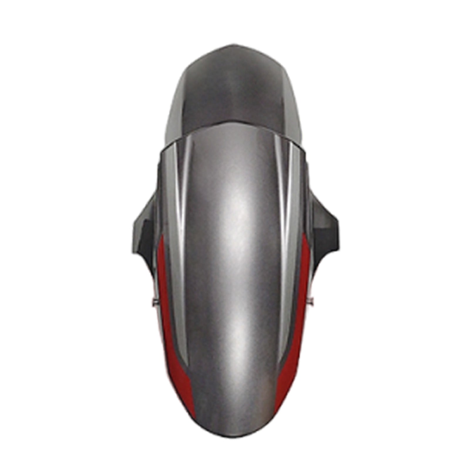 Amotopart 2020-2022 Collection de kits de carénage Triumph Street Triple 765 R/RS