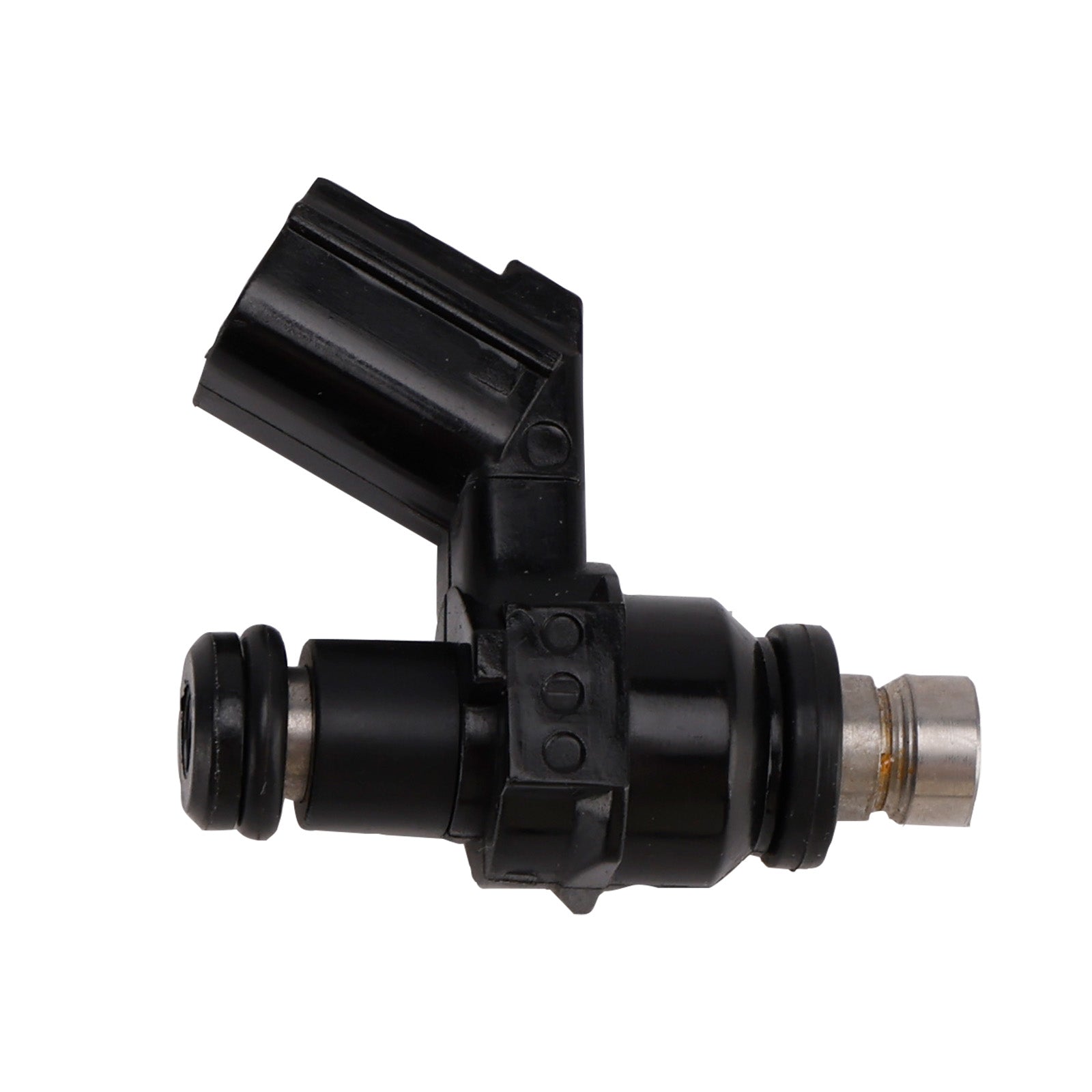 Honda Wave 110 Monkey Grom 125 Super Cub Fuel Injectors 16450-K76-T61