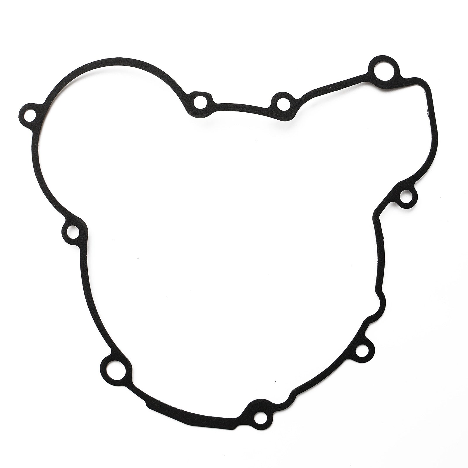 2021–2023 Gas Gas EX EC 300 250 Magneto-Stator + Spannungsgleichrichter + Dichtung