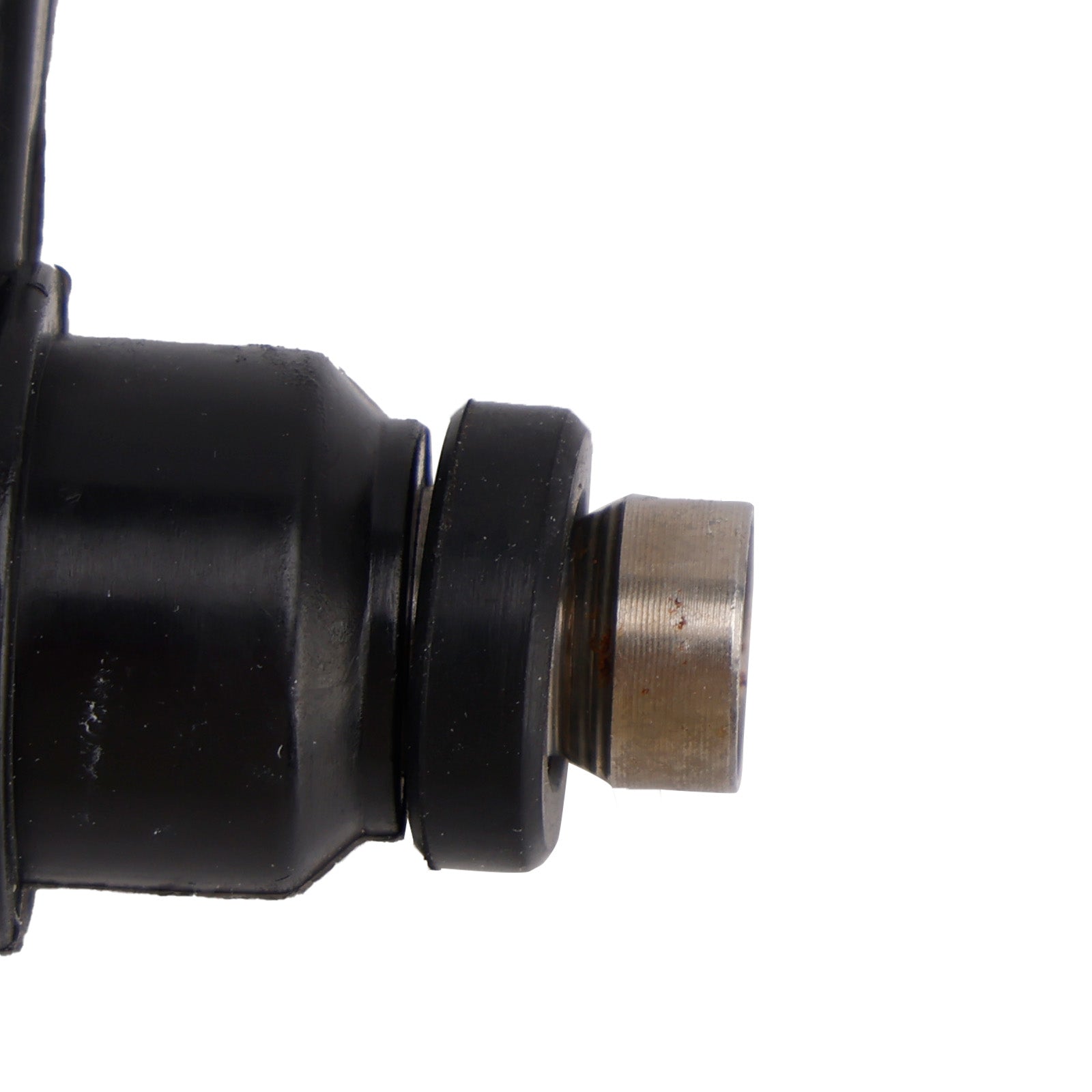 Honda Outboard 1998 60HP BF60A Fuel Injectors 16450-ZZ3-003