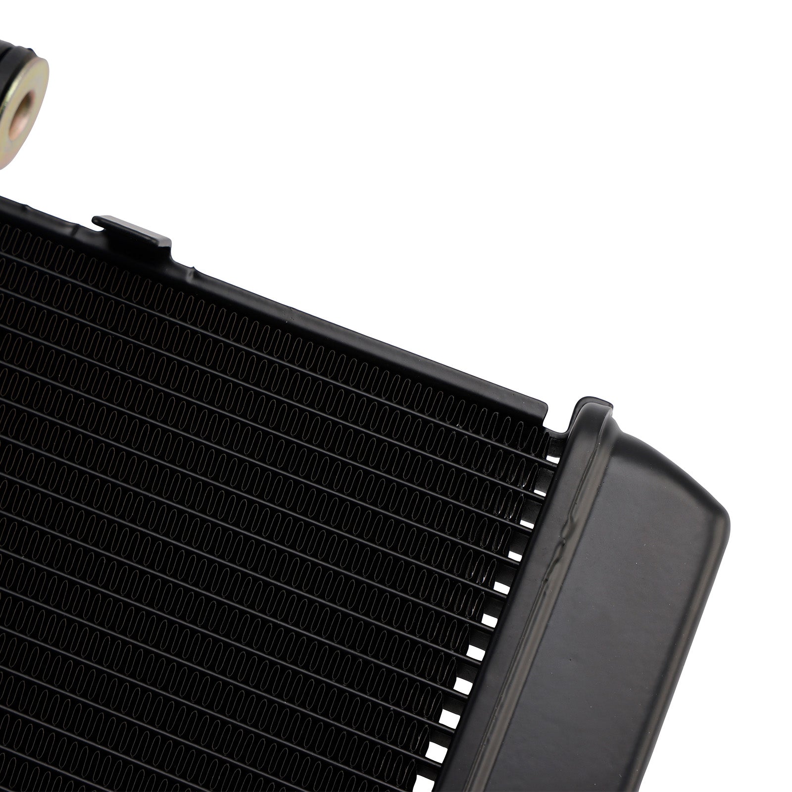 2017-2024 Honda CBR250RR Aluminum Radiator Cooling Engine Cooler