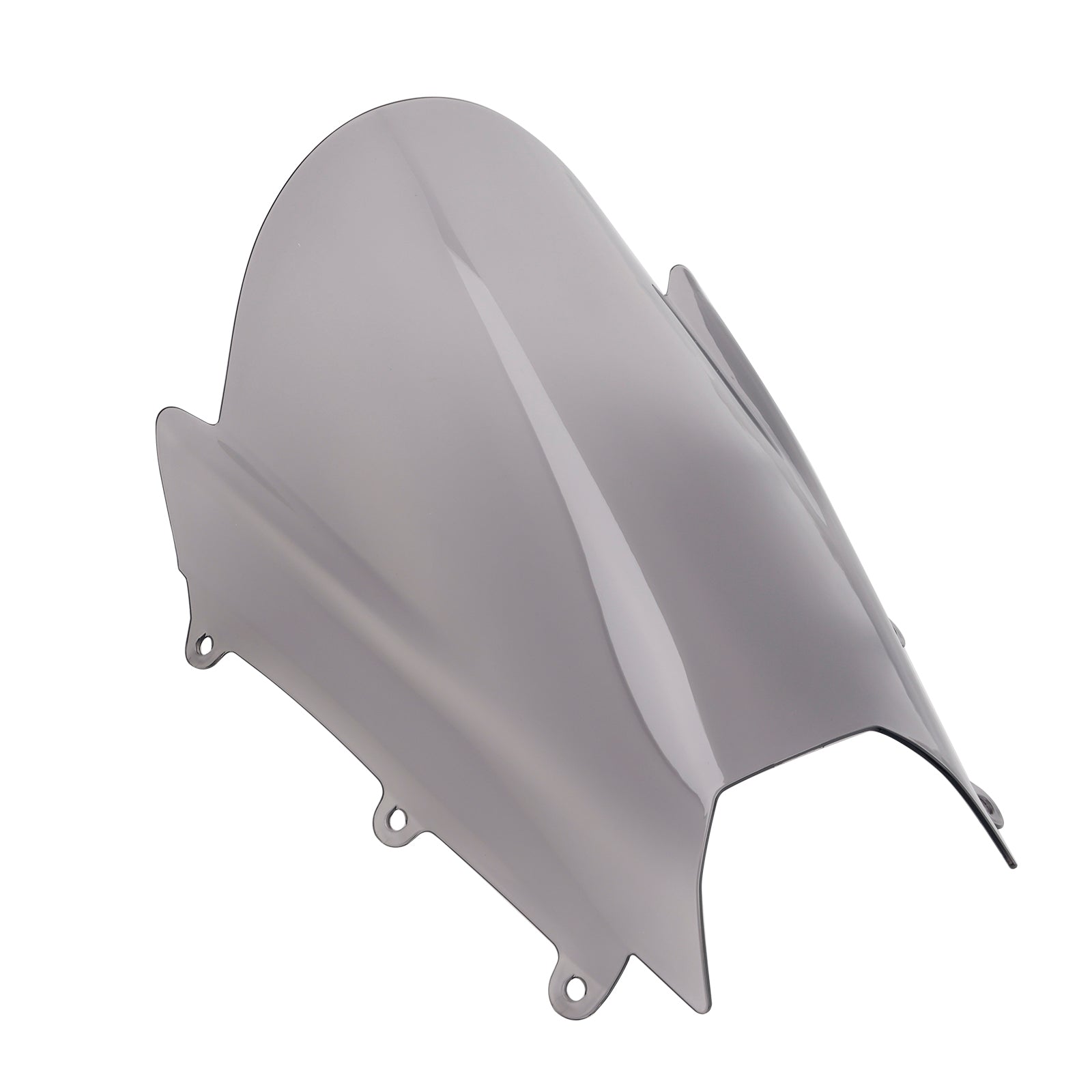 2024-2025 Suzuki GSX-8R  Windshield WindScreen fit