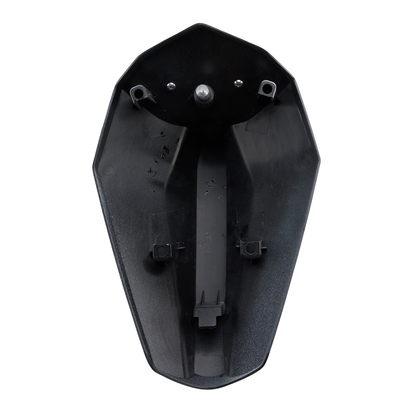 Kawasaki ZX25R ZX4R ZX4RR 20-25 Racing Tail Rear Seat Fairing Cowl
