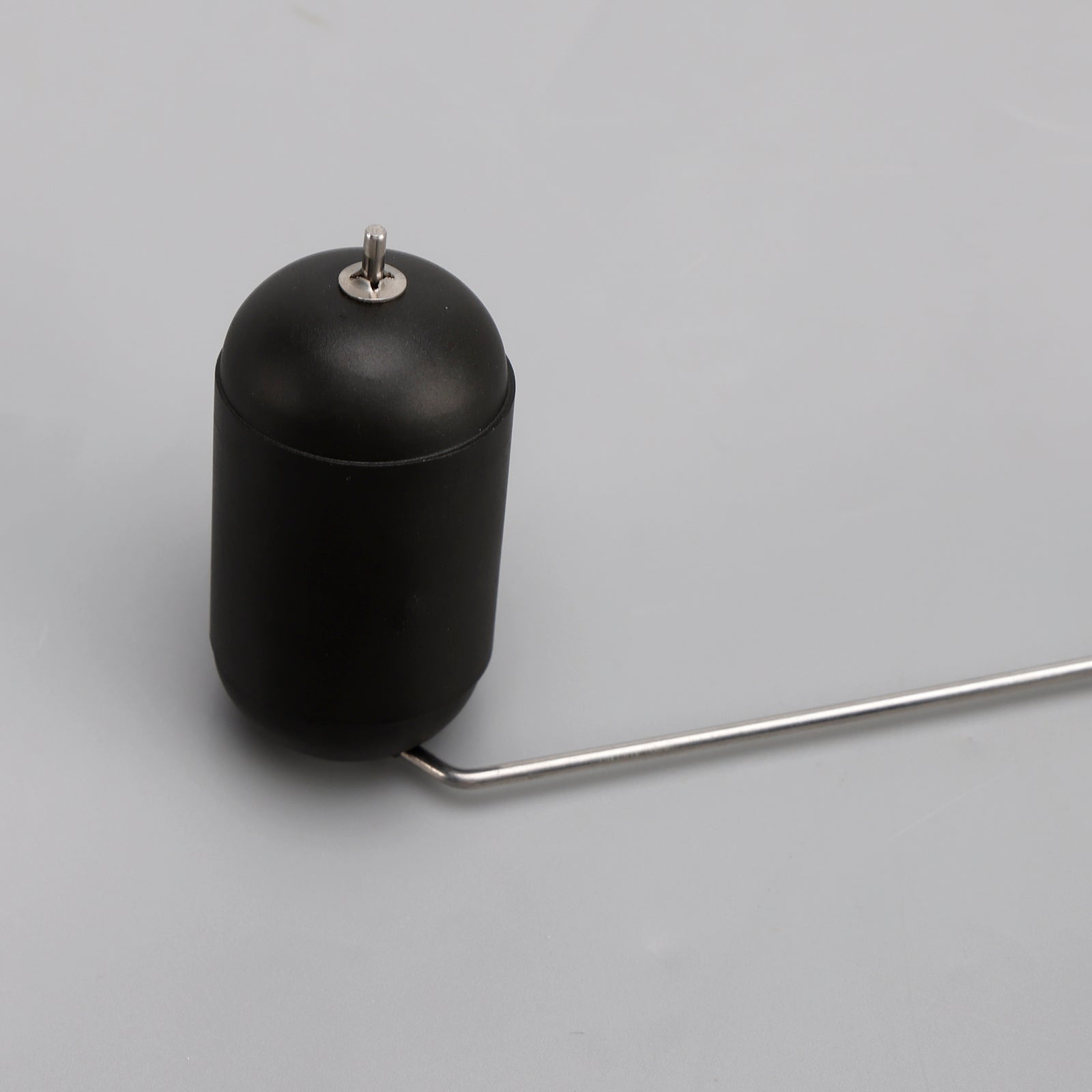 Kawasaki Zr900 Z900 17-19 Z900 Z900Se Fuel Pump Assembly 49040-0756 Replace