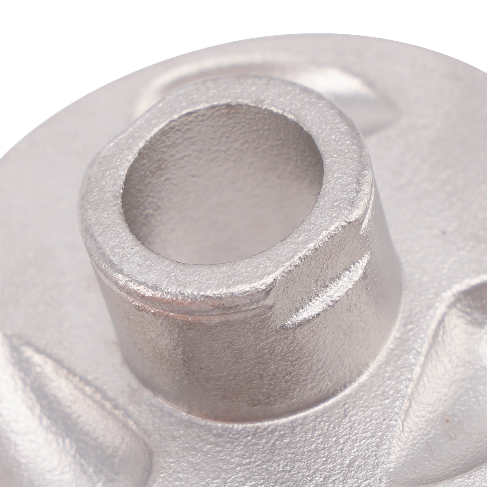 1987-2020 Big Twin Dyna Softail Touring Power Easy Clutch Effort Reducer