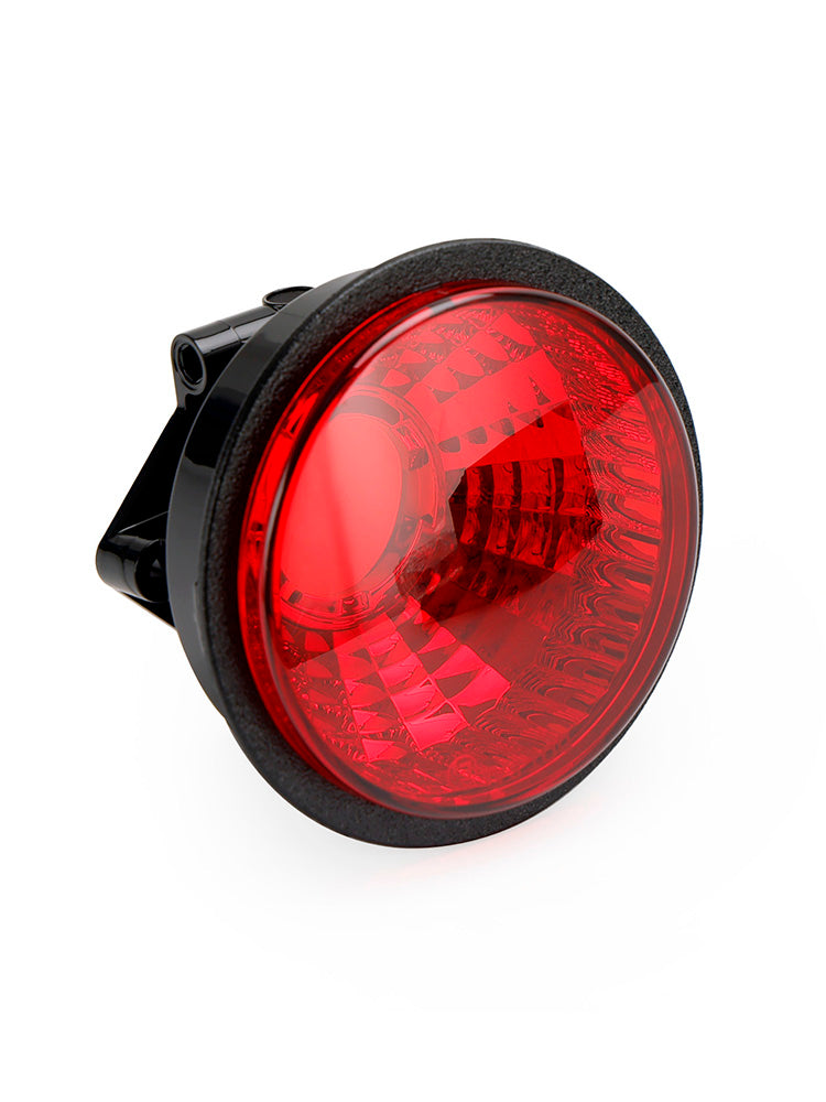 Tail Light W/O Bulb For Can Am Outlander Renegade Commander Maverick 2011-2020