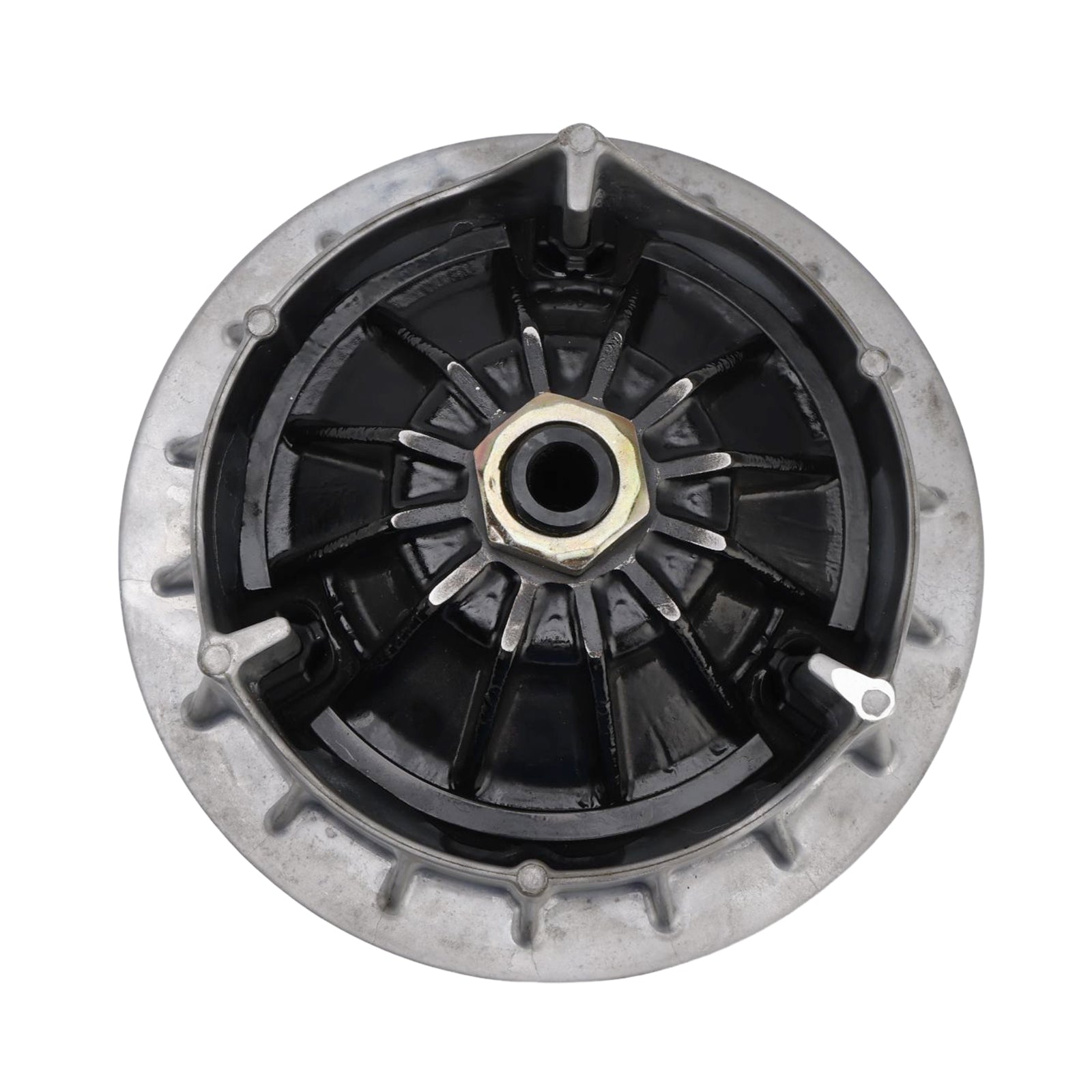 Cfmoto Cf1000Sz Zforce 950 Sport Front Clutch Variator Kit 0Jya-051000-30001