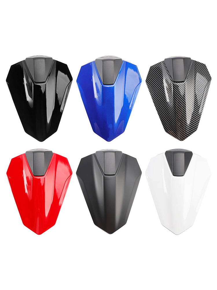 2023-2024 Honda CBR250RR BAKSAG