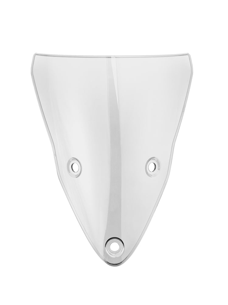 ドゥカティ スーパースポーツ 939 2017-2020 950 2021-2024 フロントガラス フロントスクリーン