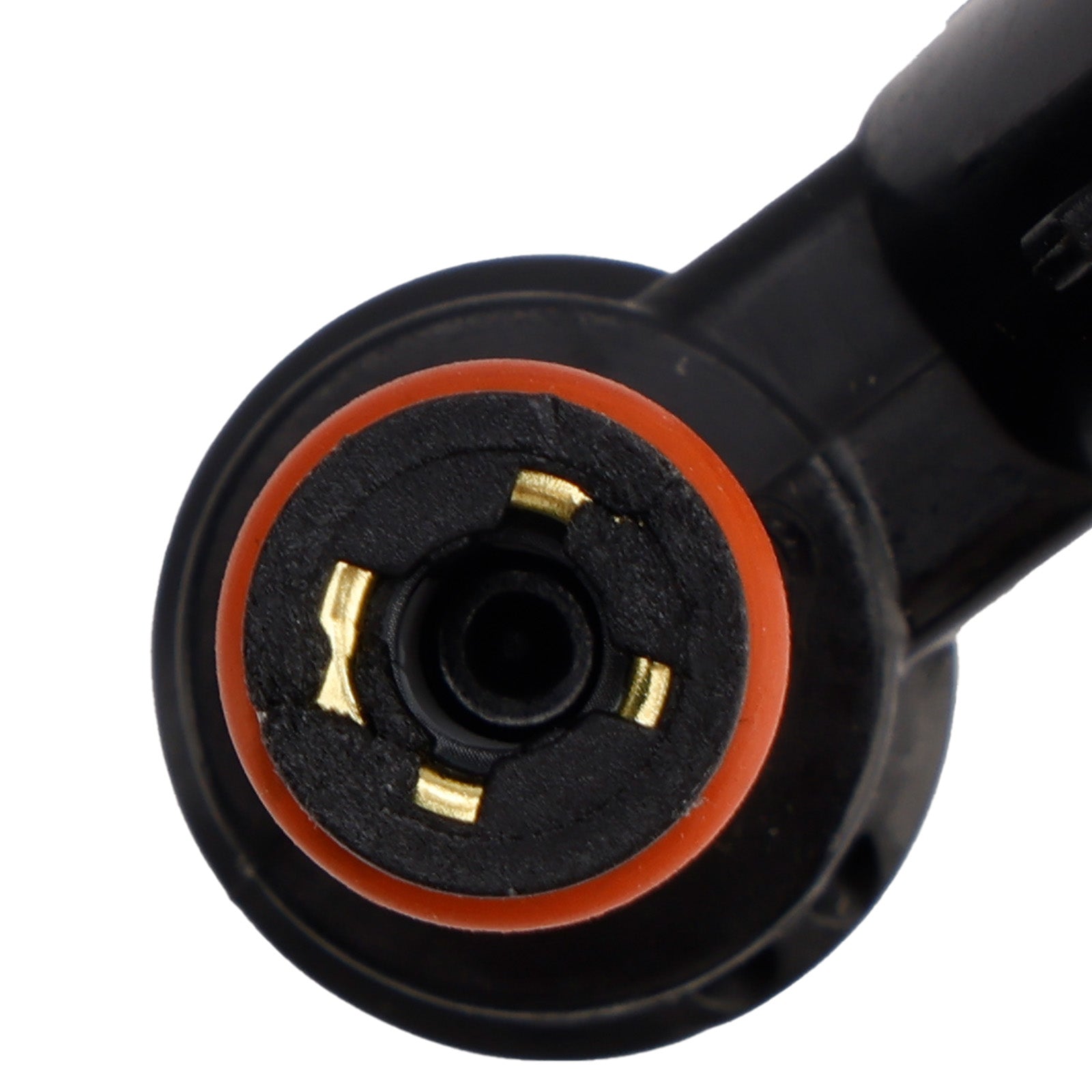 Honda CBR125R CBR125 CBR125RS CBR125RT 11-20 16450-KVS-901 Fuel Injectors