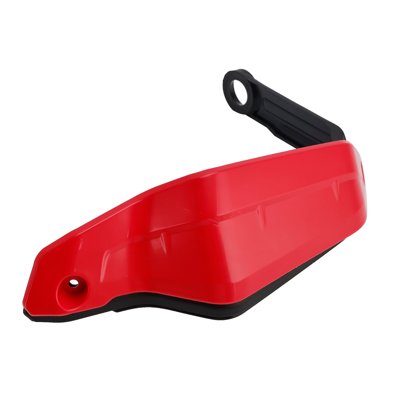 Honda X-ADV750 2025- Handguard Protector