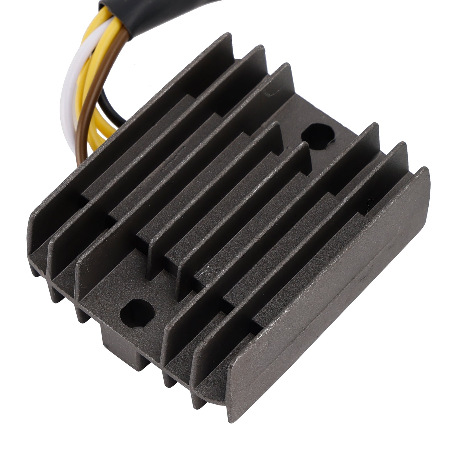 Kawasaki Z 900 Z1 Z 1000 A1 A2 21066-019 Voltage Regulator Rectifier