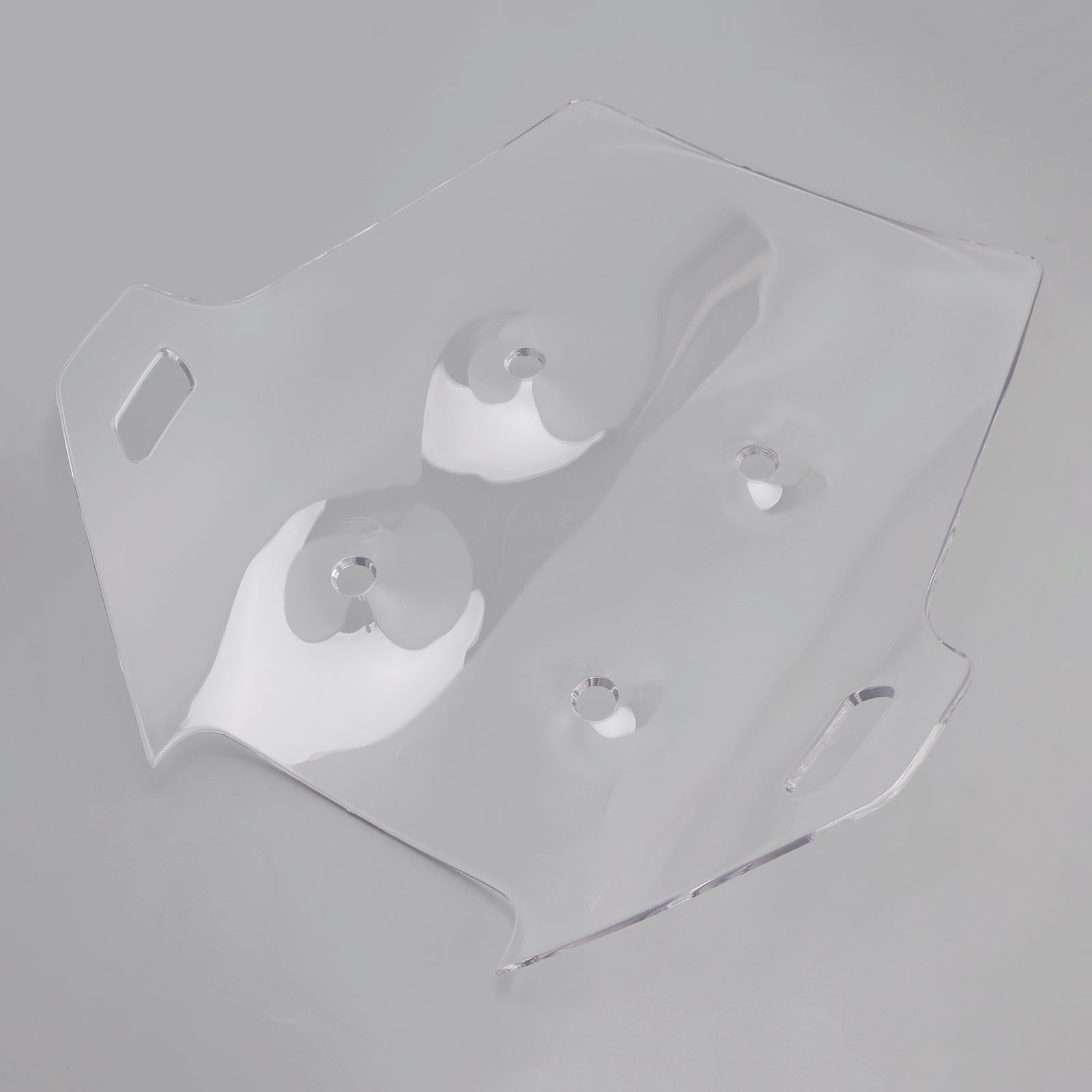 2024 CF MOTO 450MT Windshield WindScreen