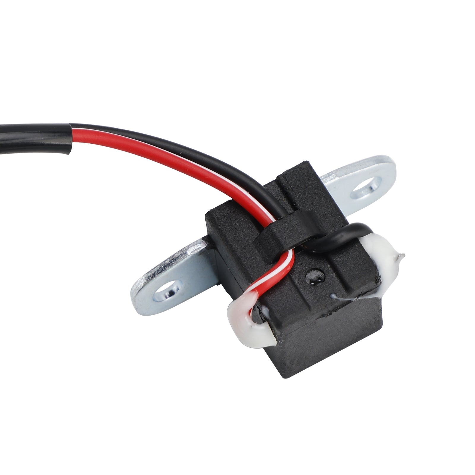 2004-2014 Tohatsu 8/9,8 pk 4-takt buitenboordmotor Pulsar-spoel 3V1-06071-0