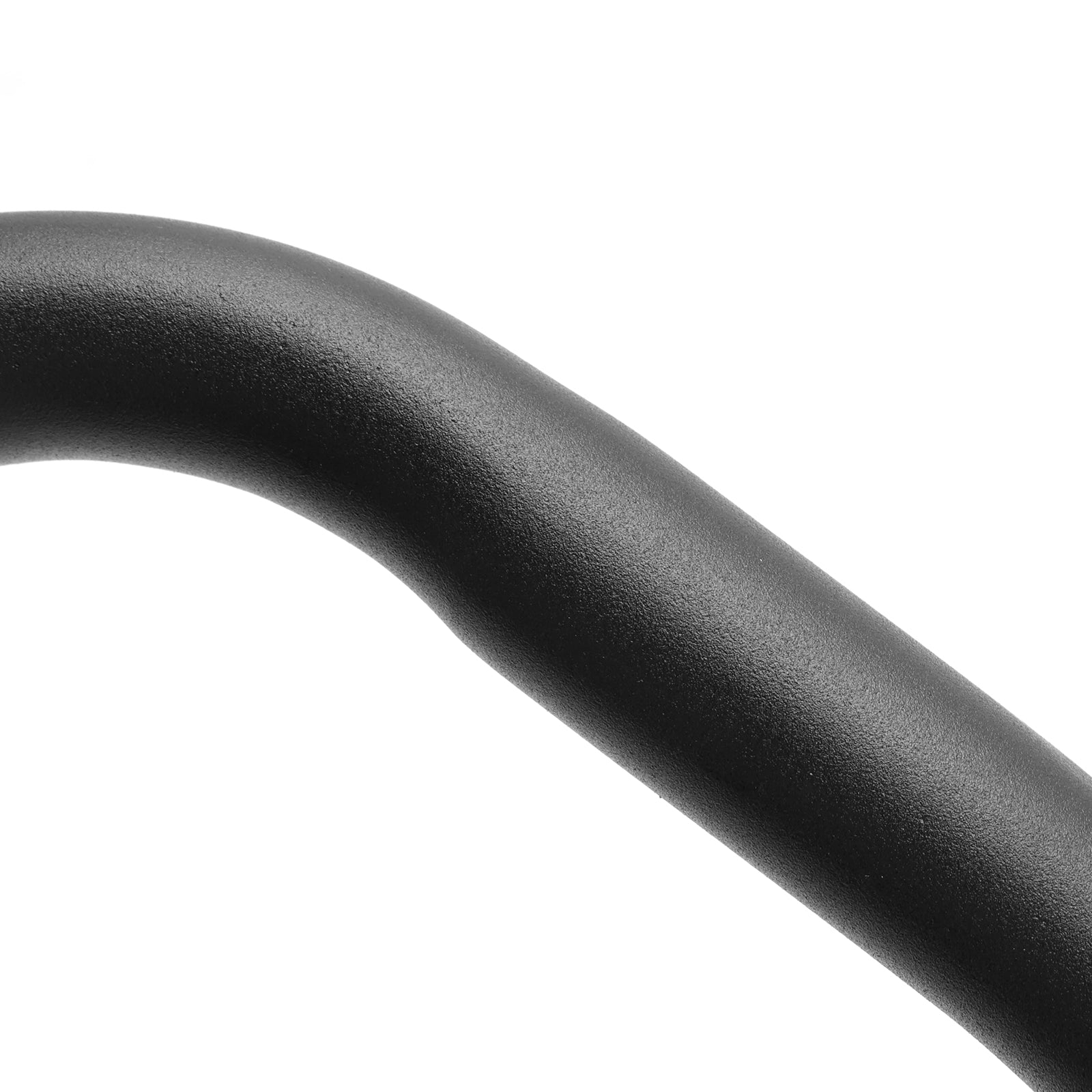 2023-2024 Yamaha Pg-1 fun bike Gps Extension Bracket Phone Navi Bracket