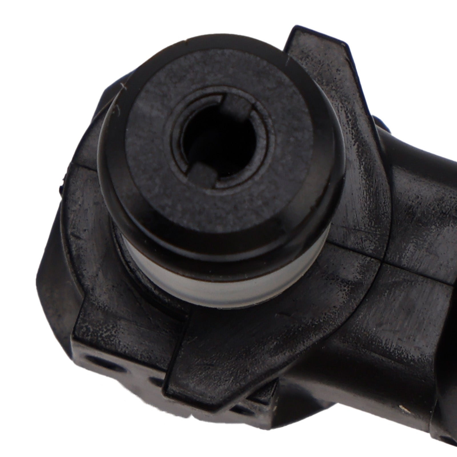 2013-2017 NSS300 Forza Honda CB1100 300 Fuel Injectors 16450-MGC-D21