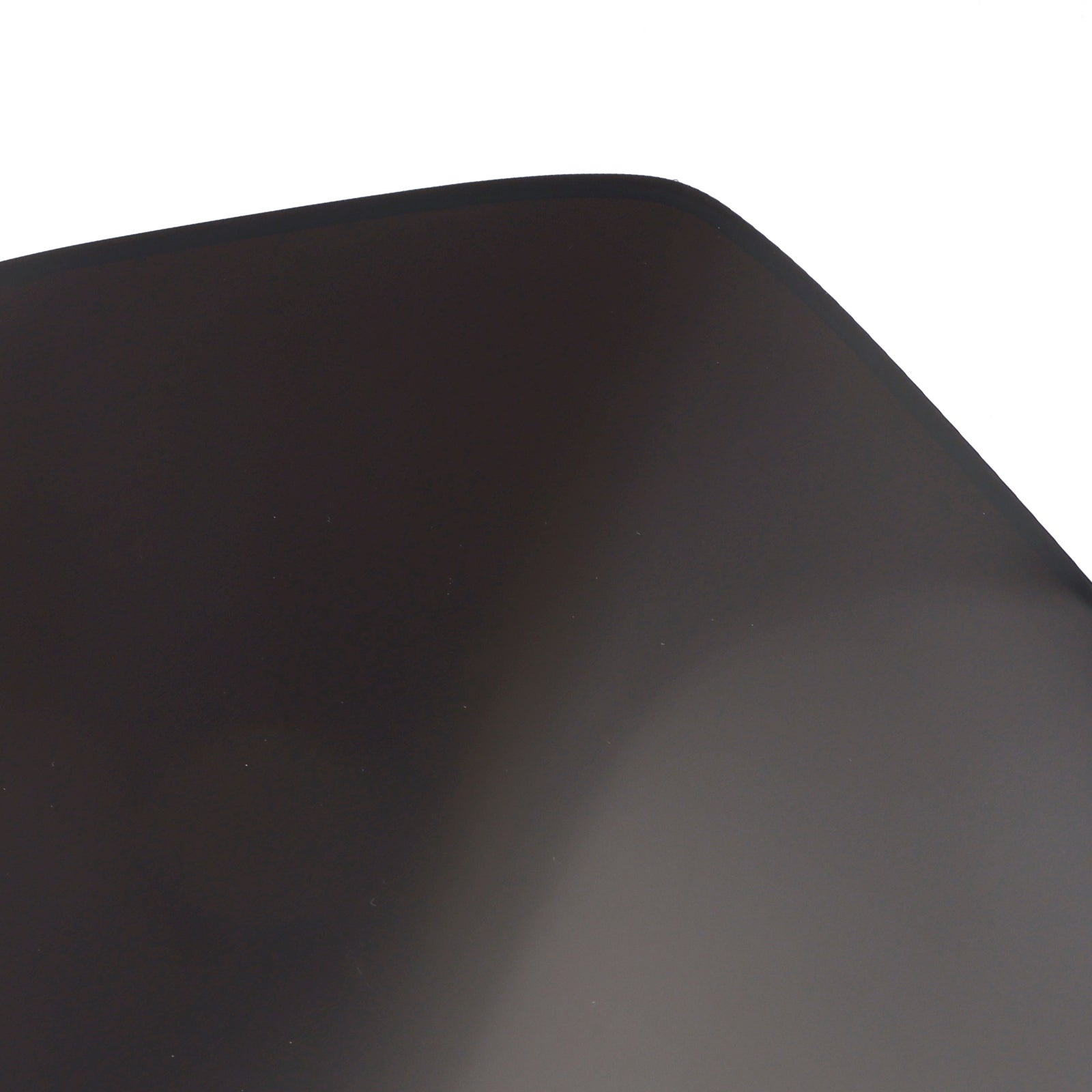 2025 Kawasaki Z900 Windscreen Windshield + Bracket