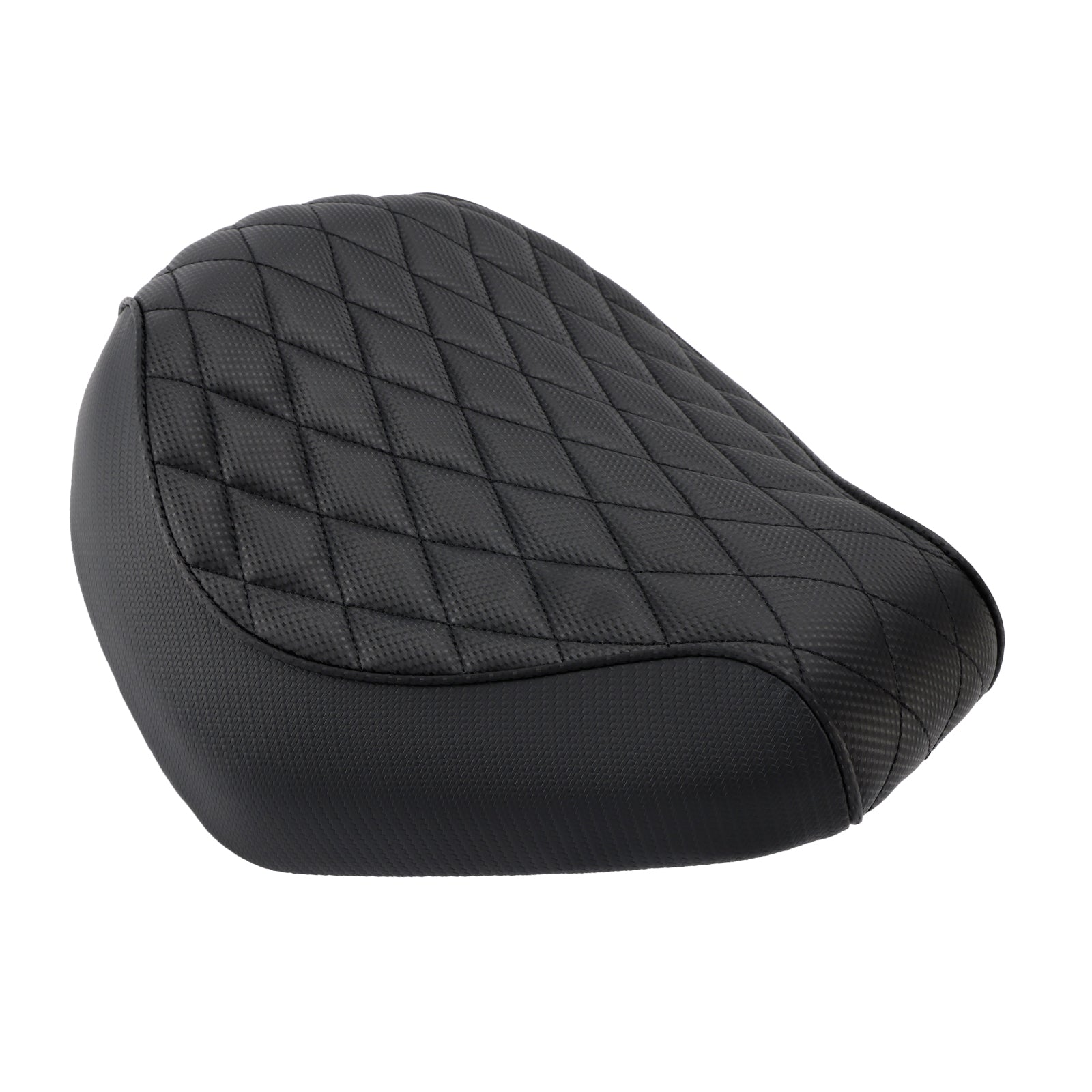 Honda Rebel Cmx Cm1100 2021-2025 Front Driver Raider Seat Pillion Saddle