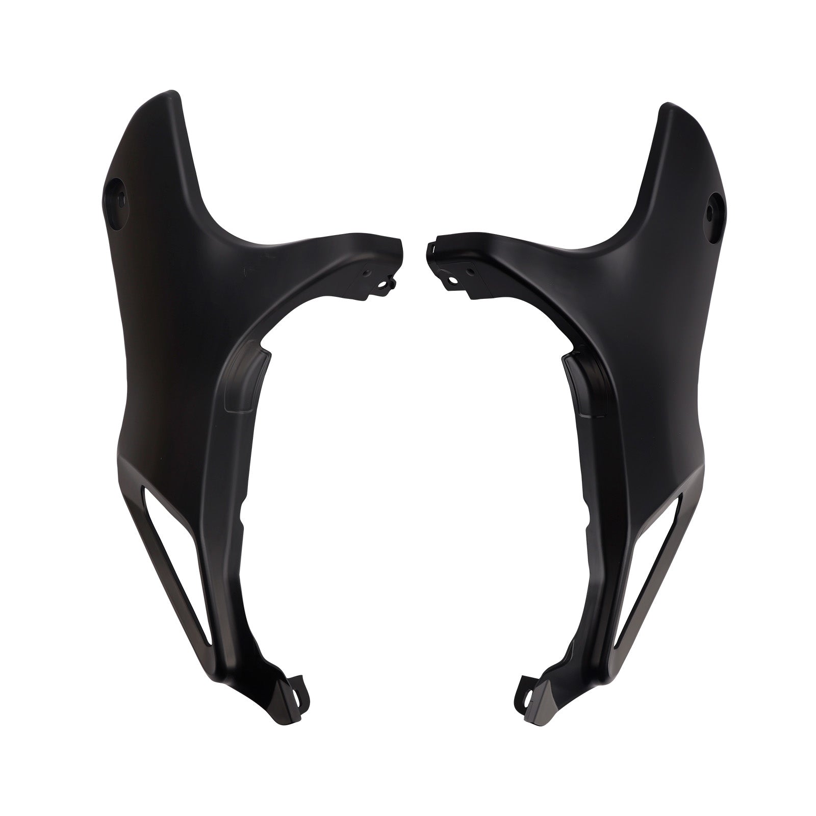 2022-2026 Yamaha XSR900 Side Seat Fairing Panel Cowl