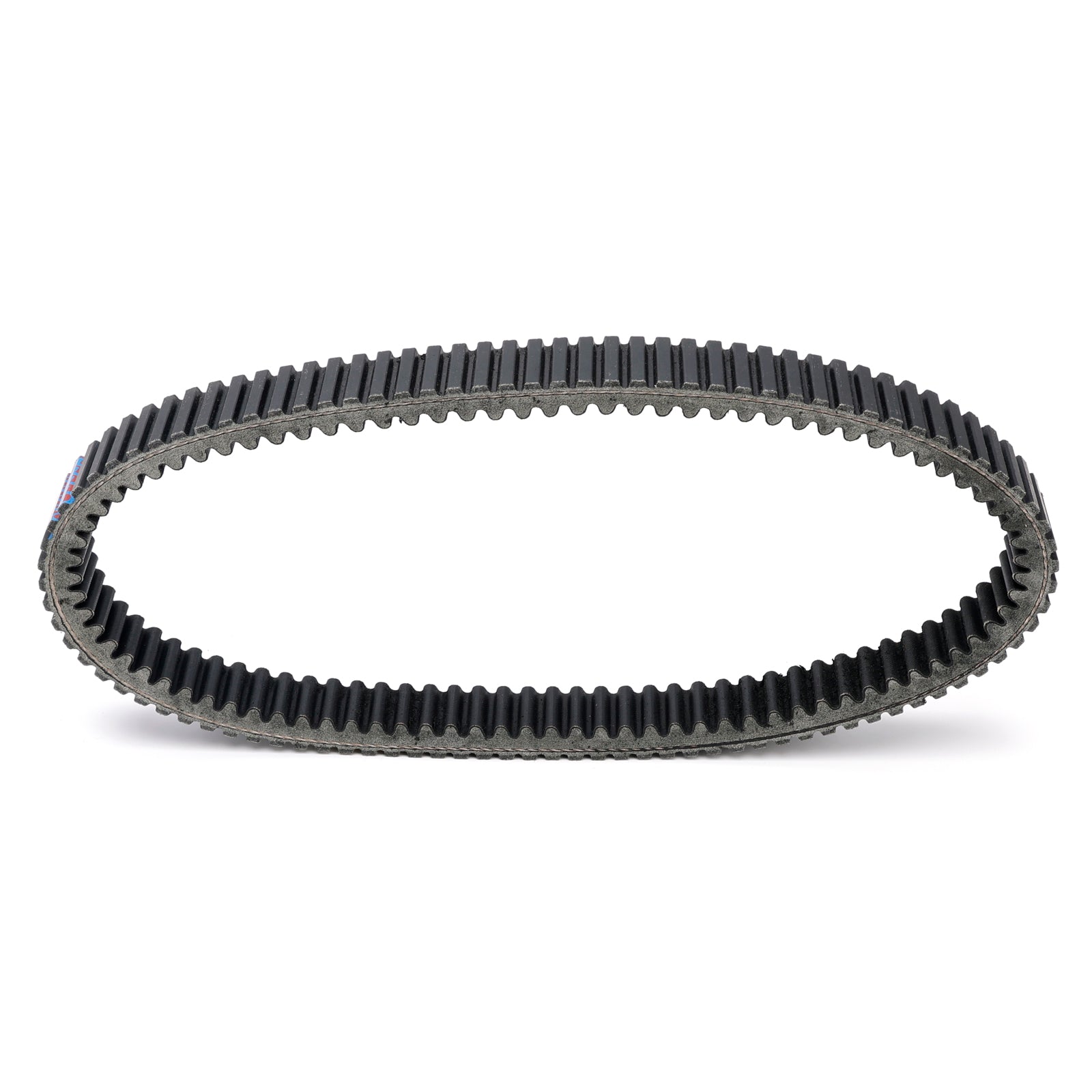 Massimo UTV ATV 750 T-Boss 750 750X MSA750 Replace Drive Belt 73778