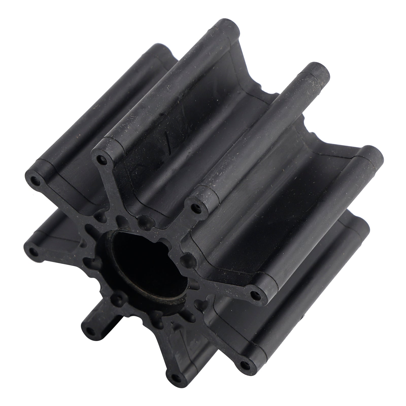 Mercury Sierra Water Pump Impeller Kit 46-807151A14  46-807151A7 18-3150