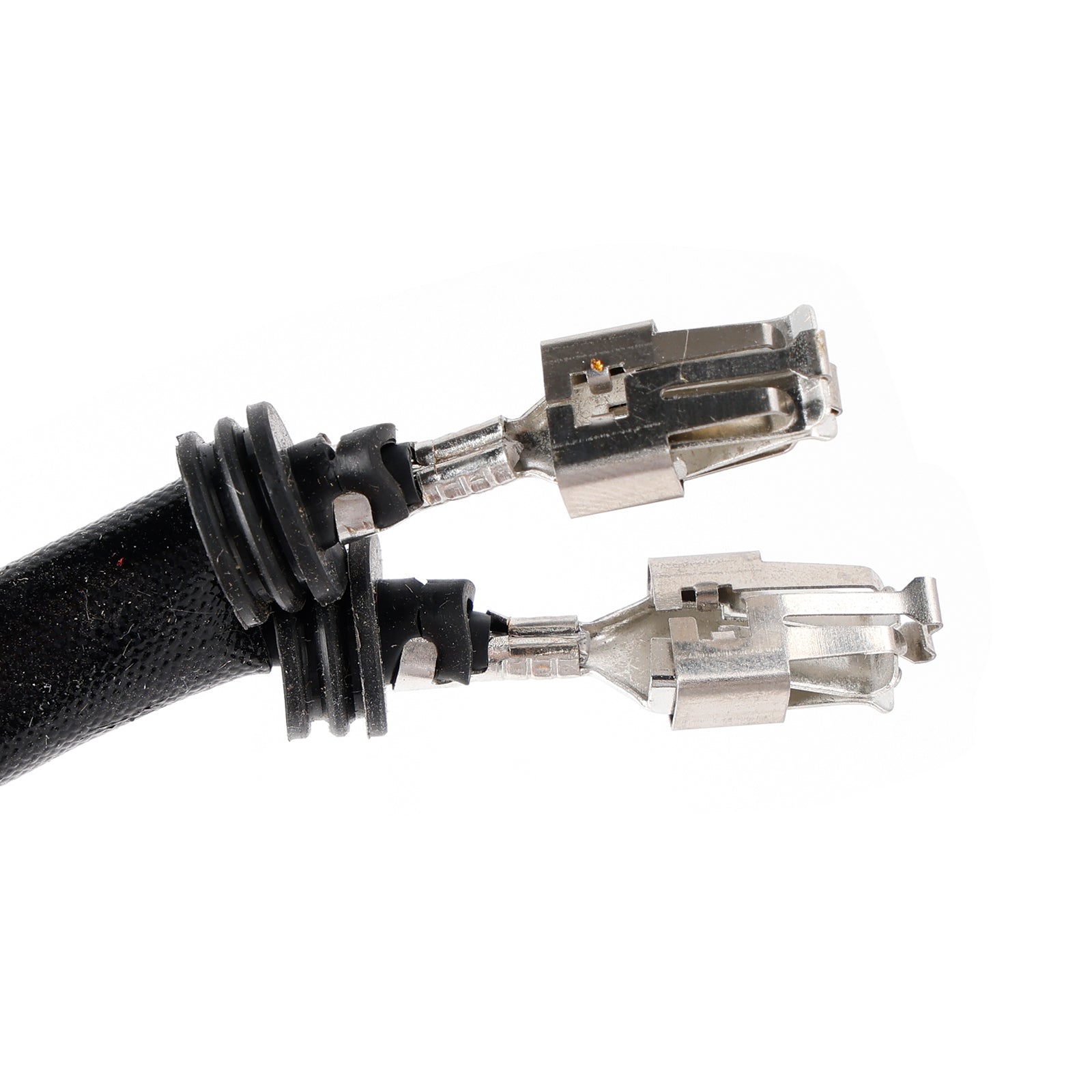 Touring Electra Glide Road King 1997-1998 Stator Regulator Primary Gasket