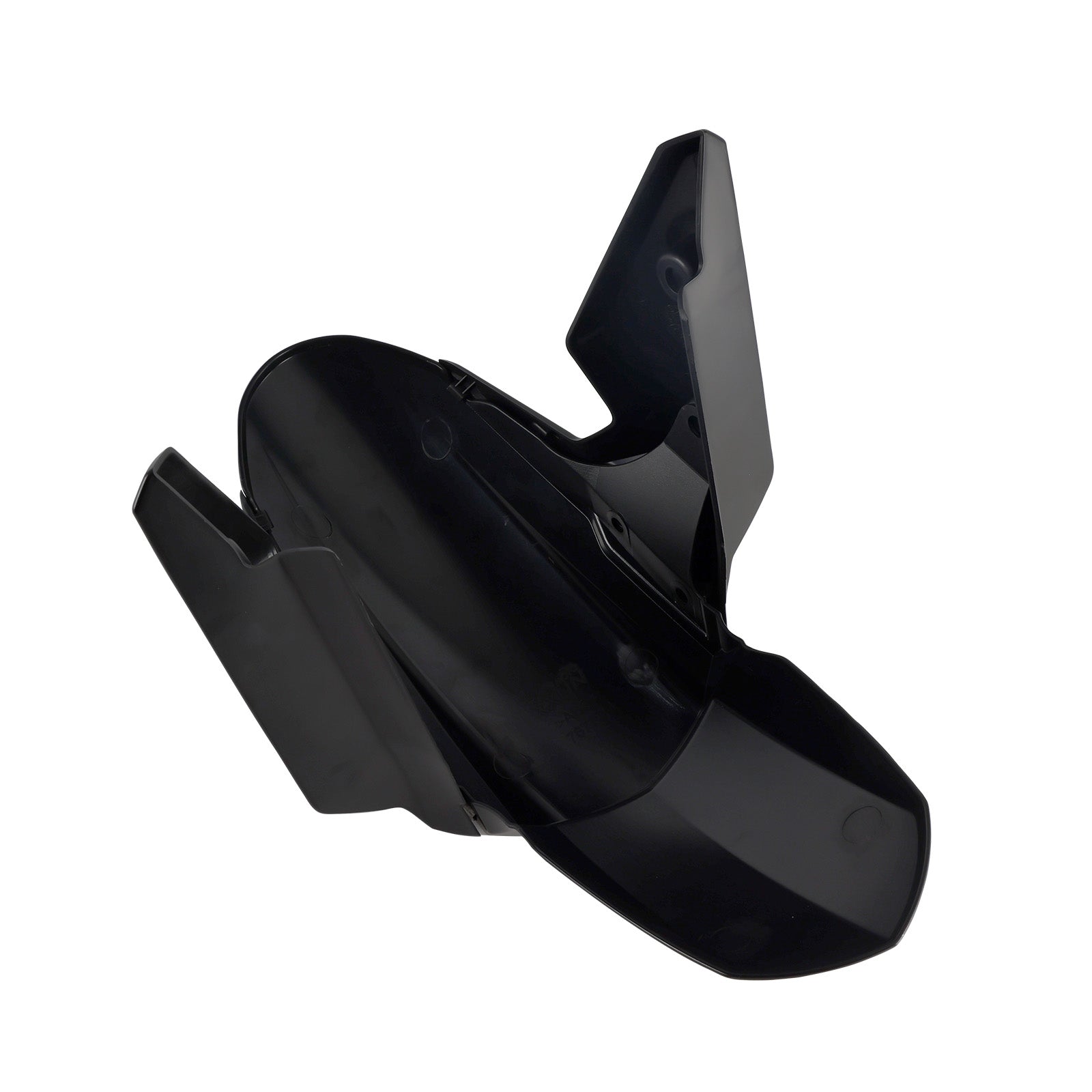 Street Triple 765 R RS 2020-2025 Front Fender Mudguard Fairing