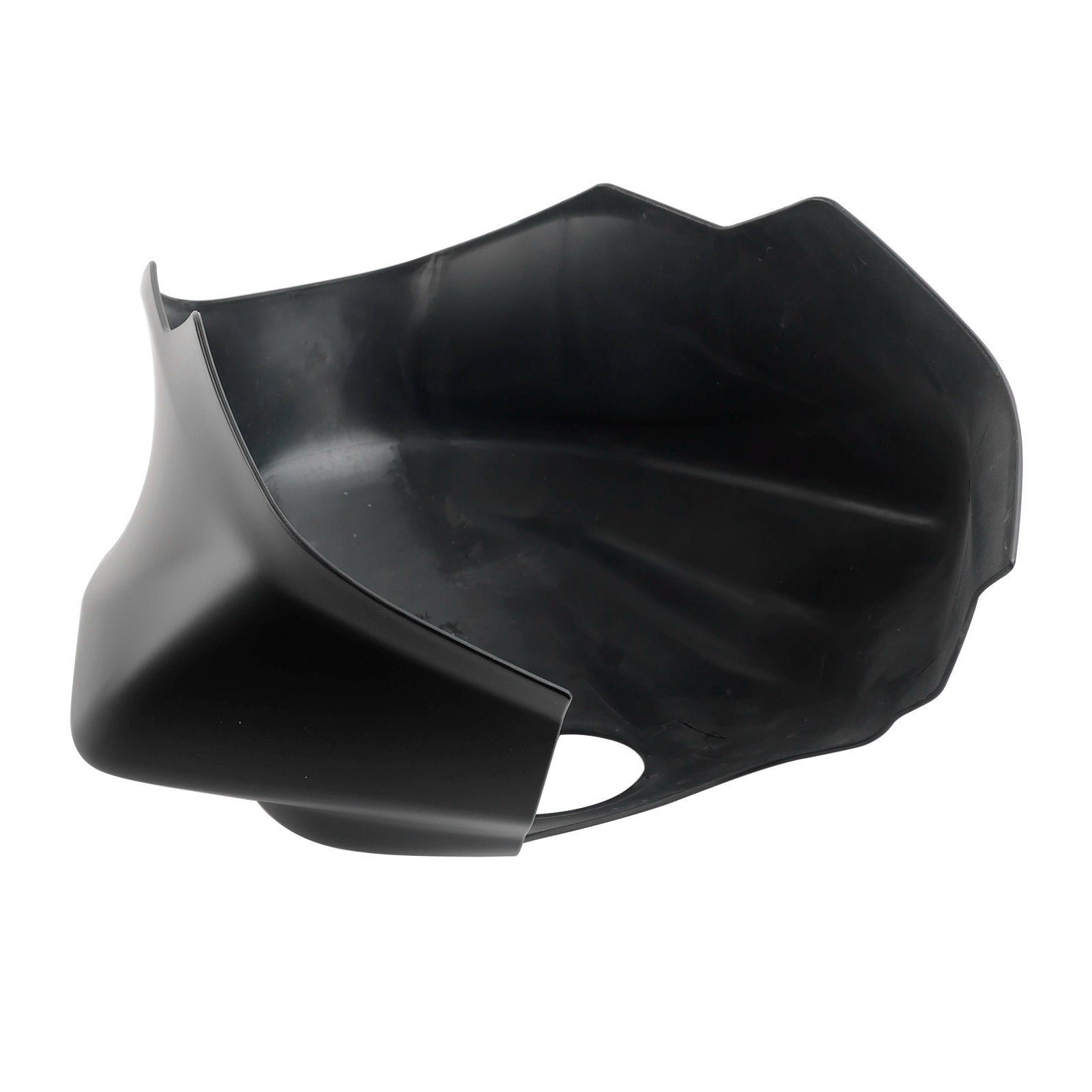 20-24 Aprilia RS 660 RS660 Gas Tank Abdeckung Schutz Verkleidung Schutz