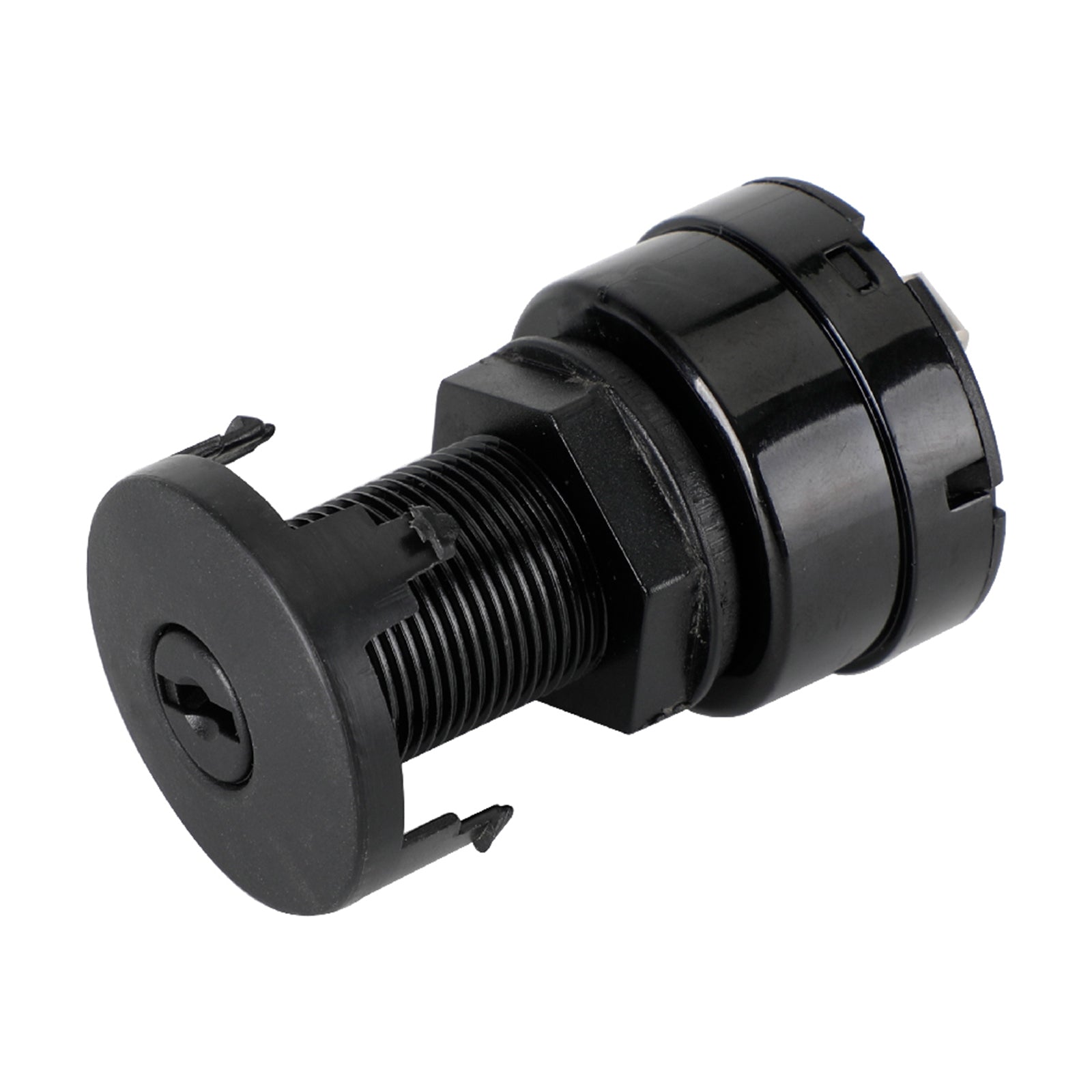 1996 Up Club Car DS Electric 36V or 48V Ignition Key Switch 101826201